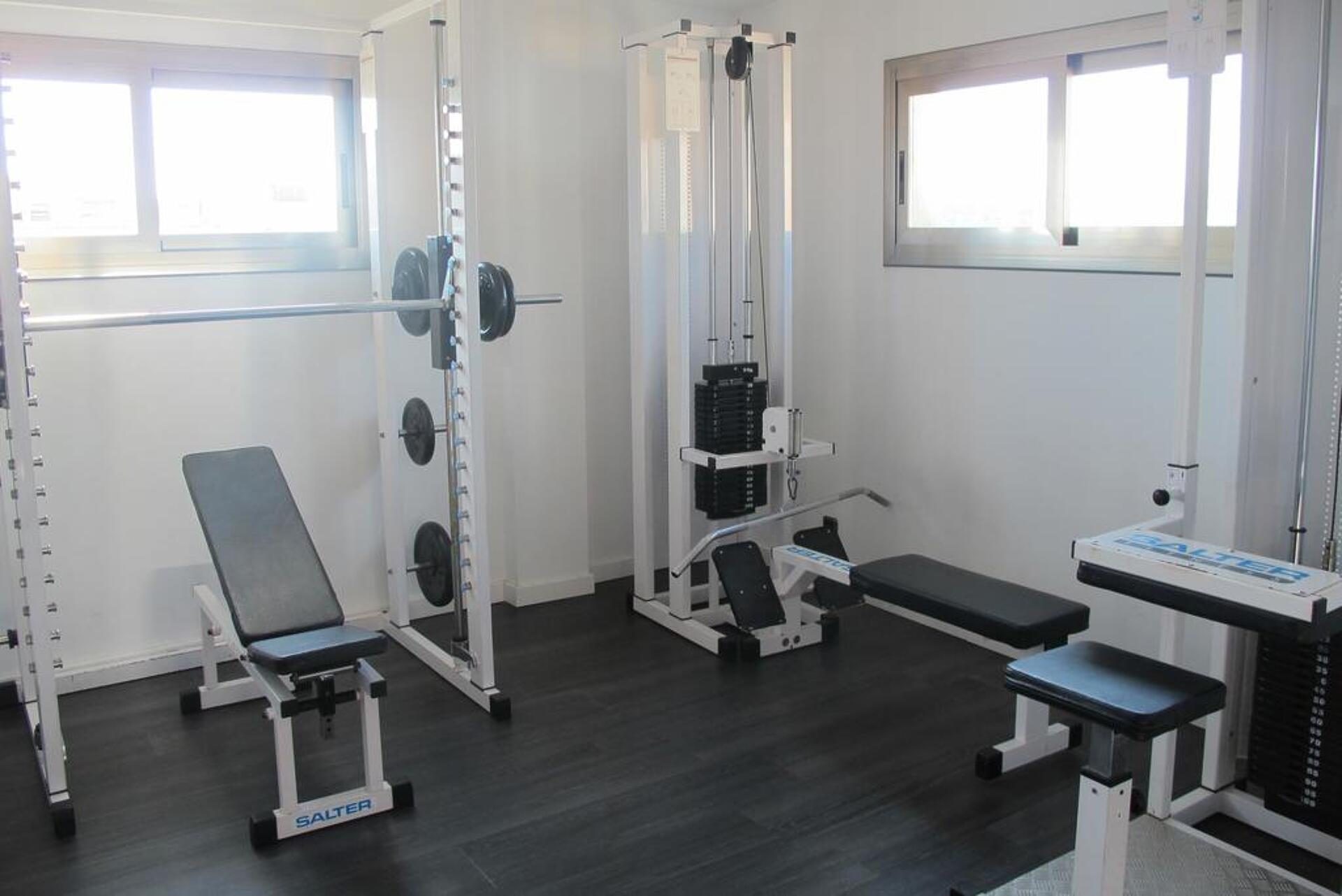 Miramar Hotel 4* 6