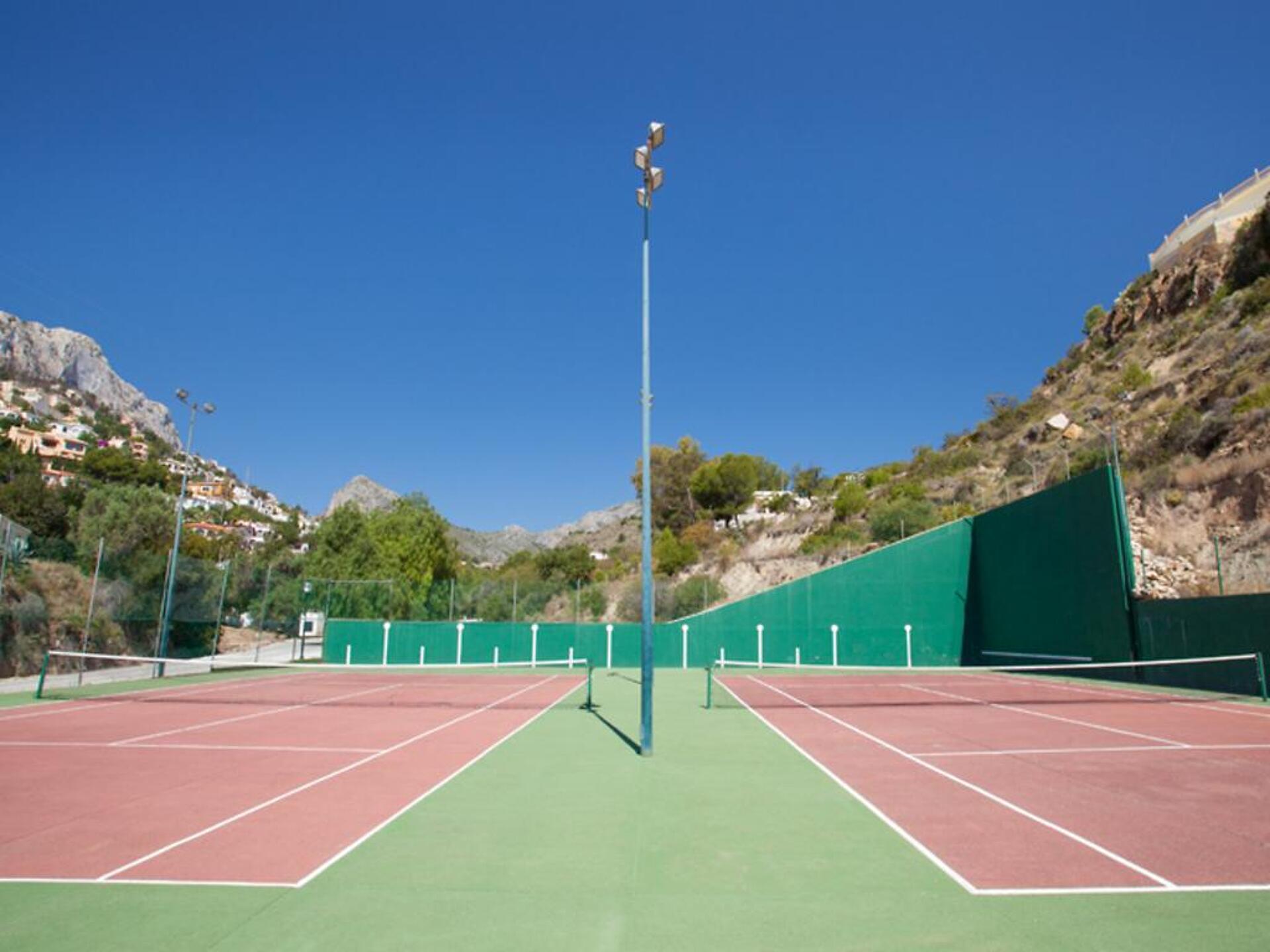 Sunsea Village 3* 4