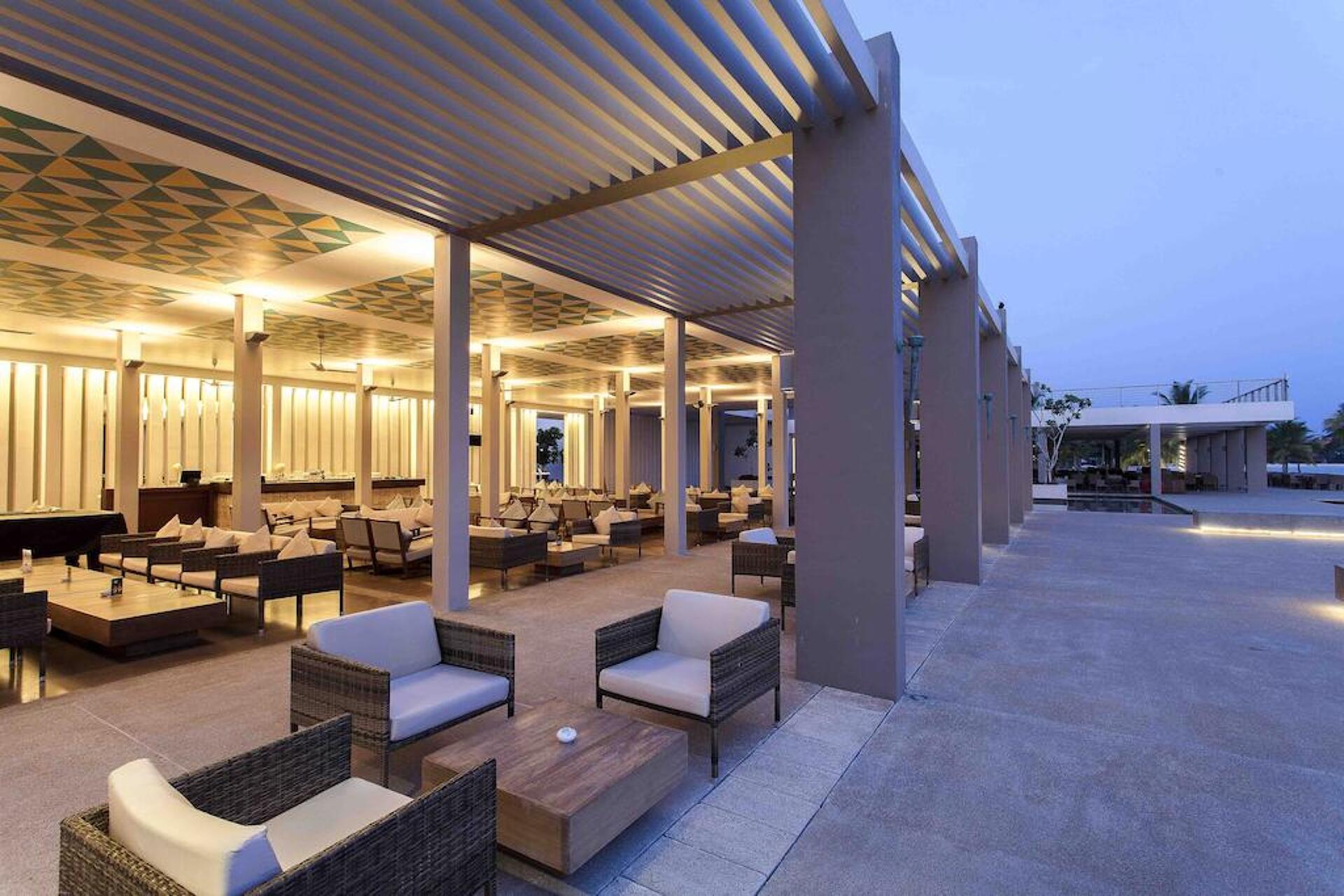 Amaya Beach Passikudah 33