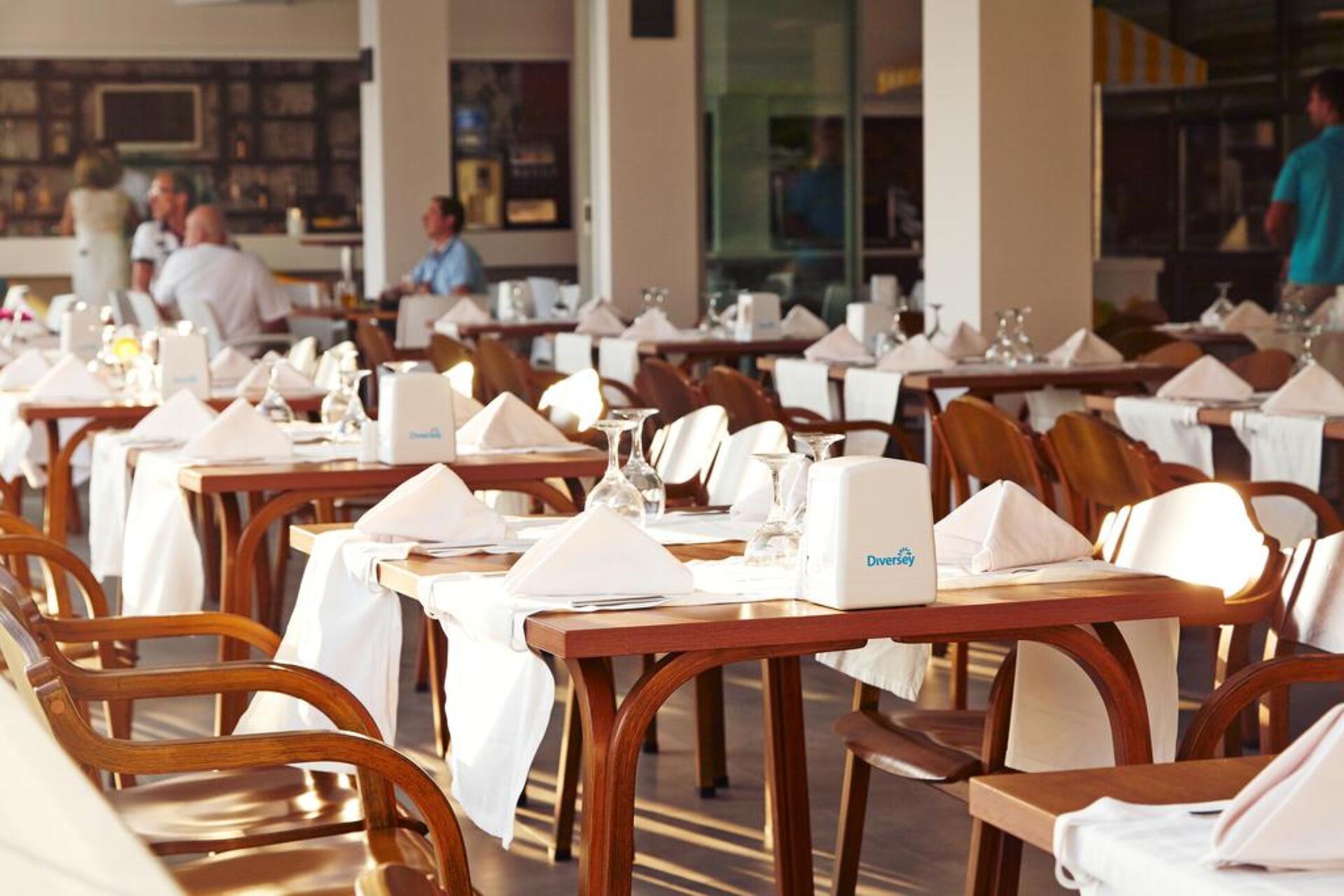 White City Beach 4* 35