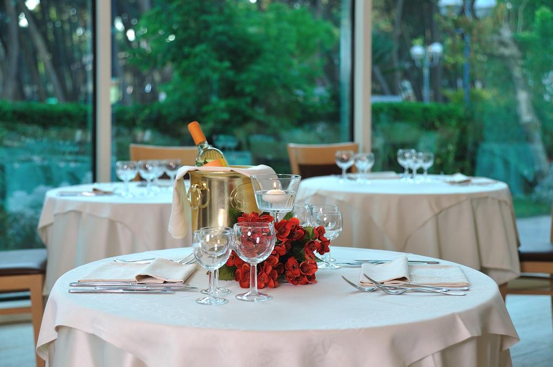 Adria Hotel 4* 8