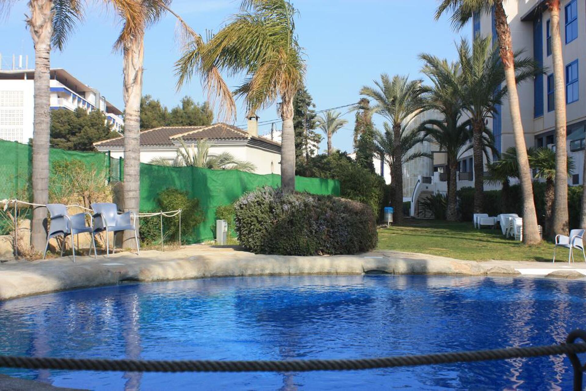 Hotel Rober Palas 3* 4