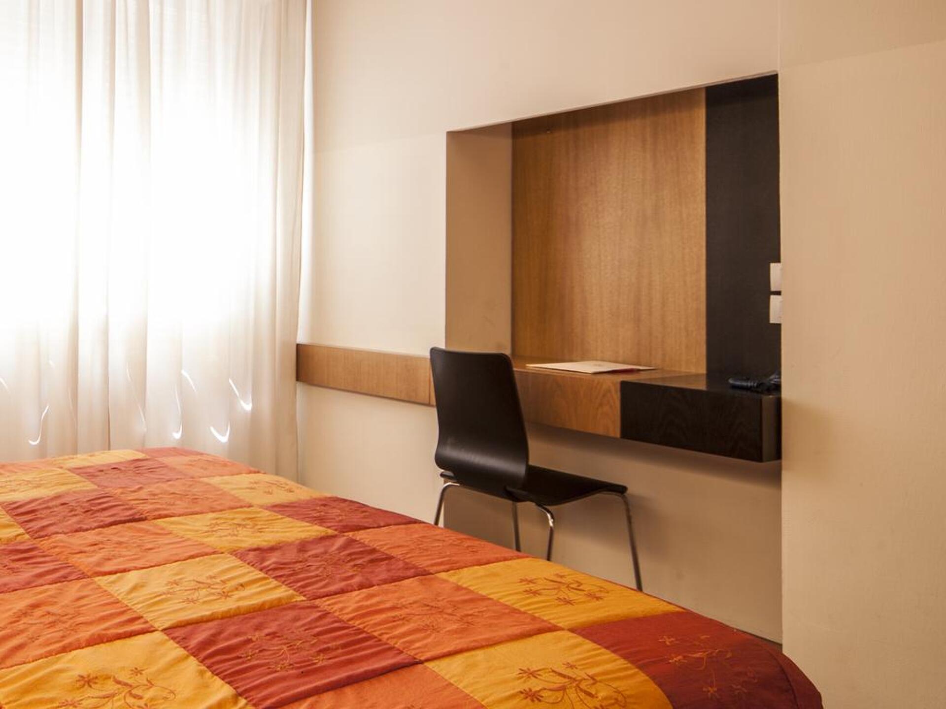 Villa Lalla 3* 23