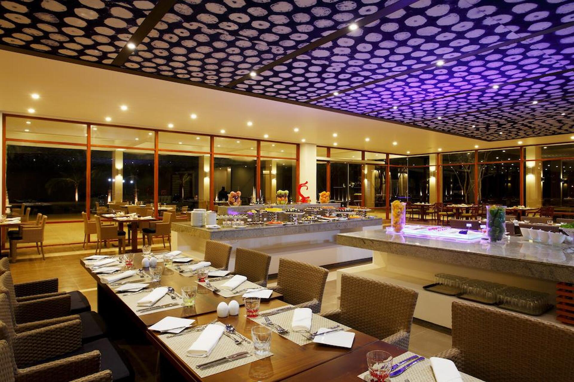 Amaya Beach Passikudah 18