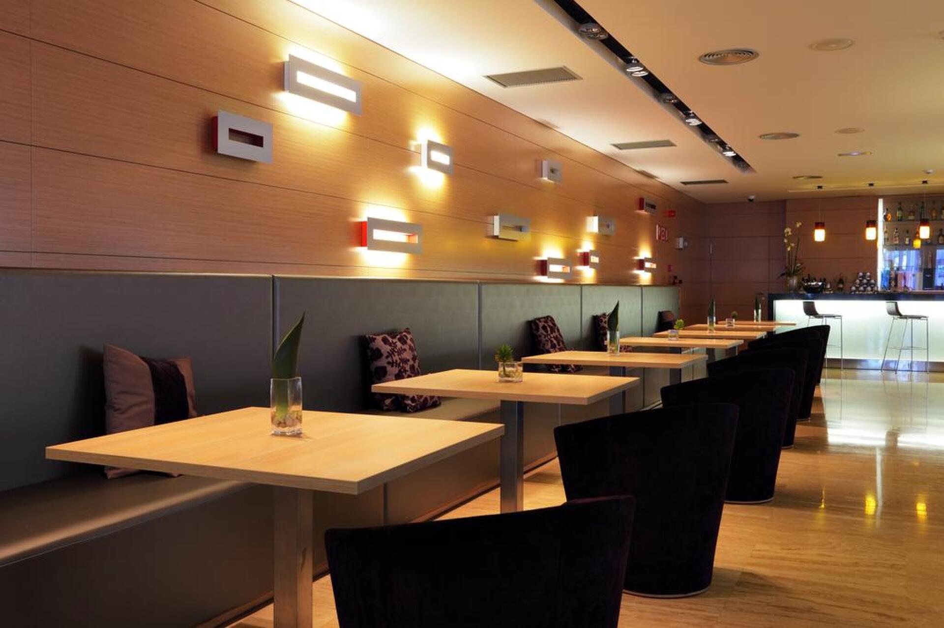 Gran Palas Hotel 5* 13