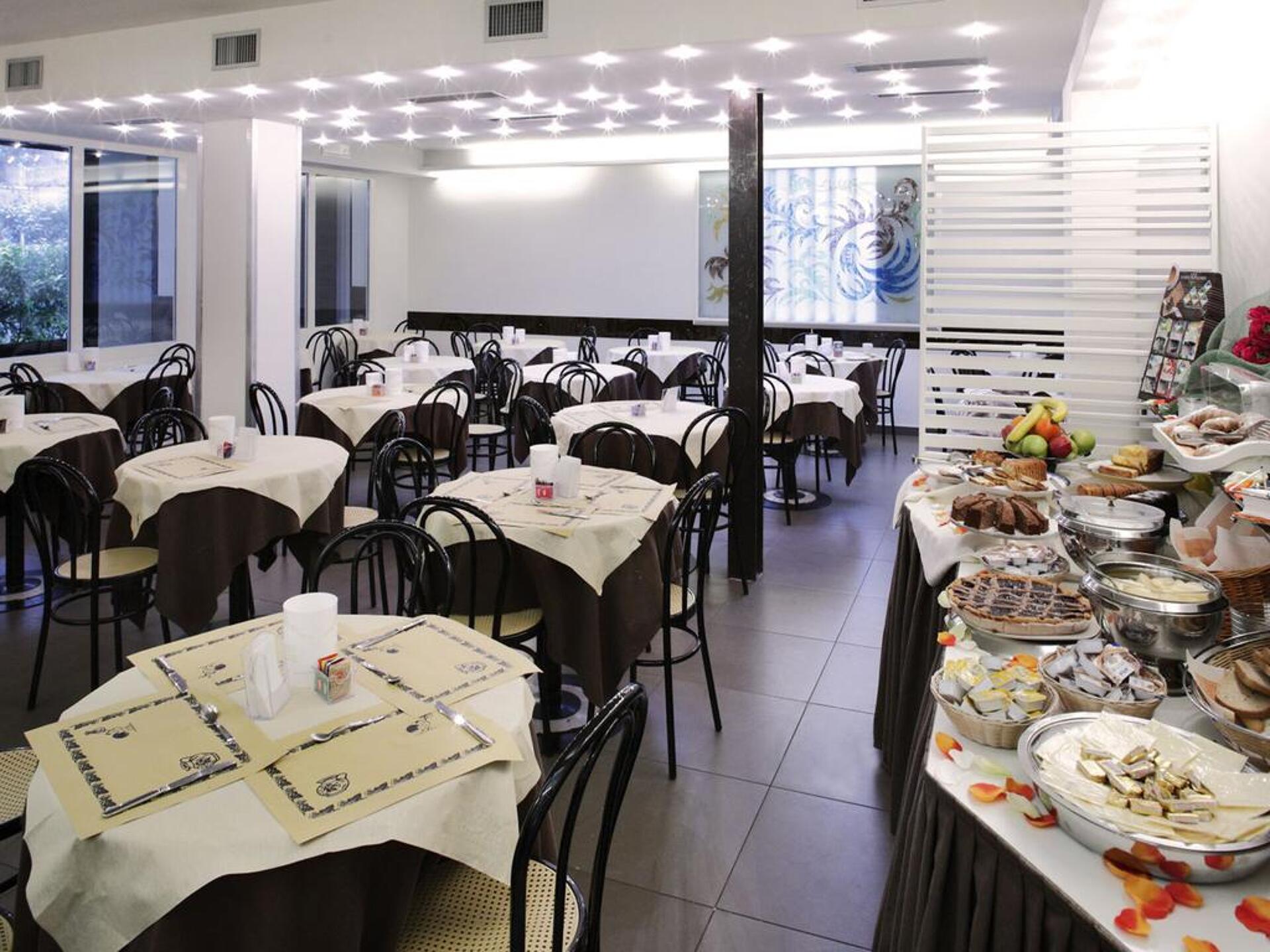 Villa Lalla 3* 10