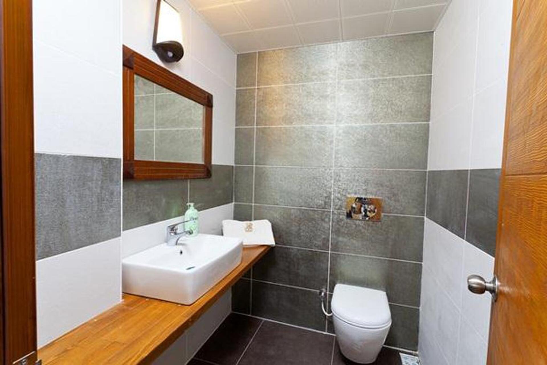 Turunc Dream Hotel 9