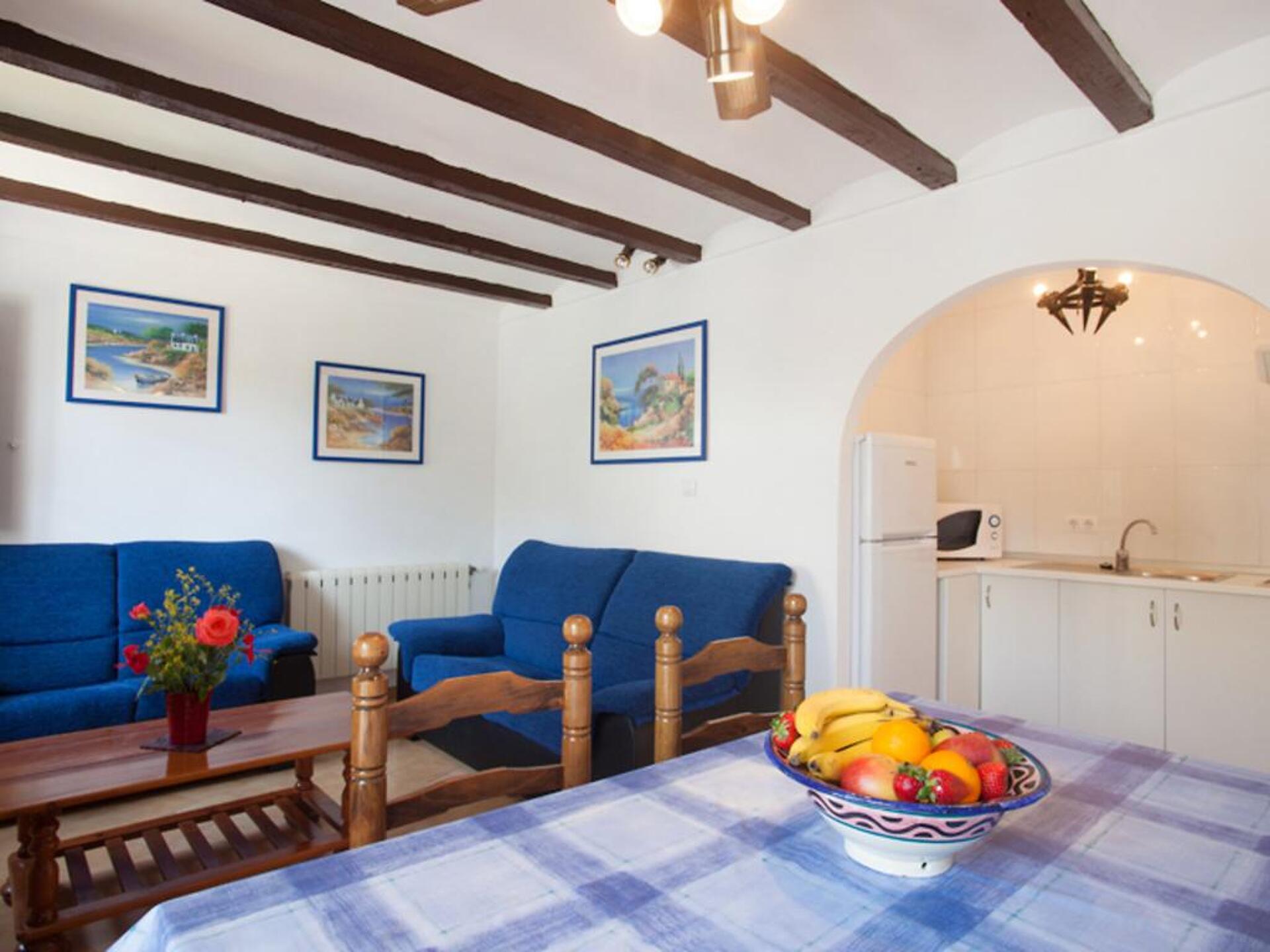 Sunsea Village 3* 6