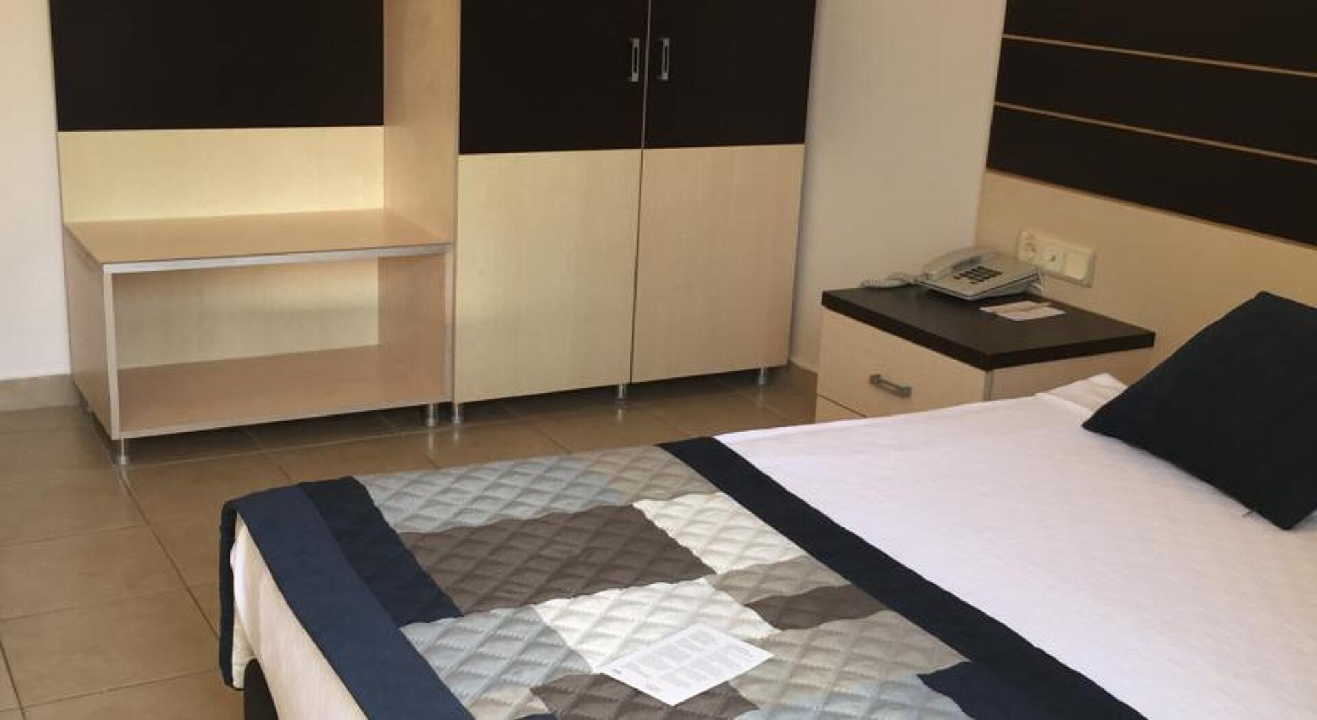 White City Beach 4* 29