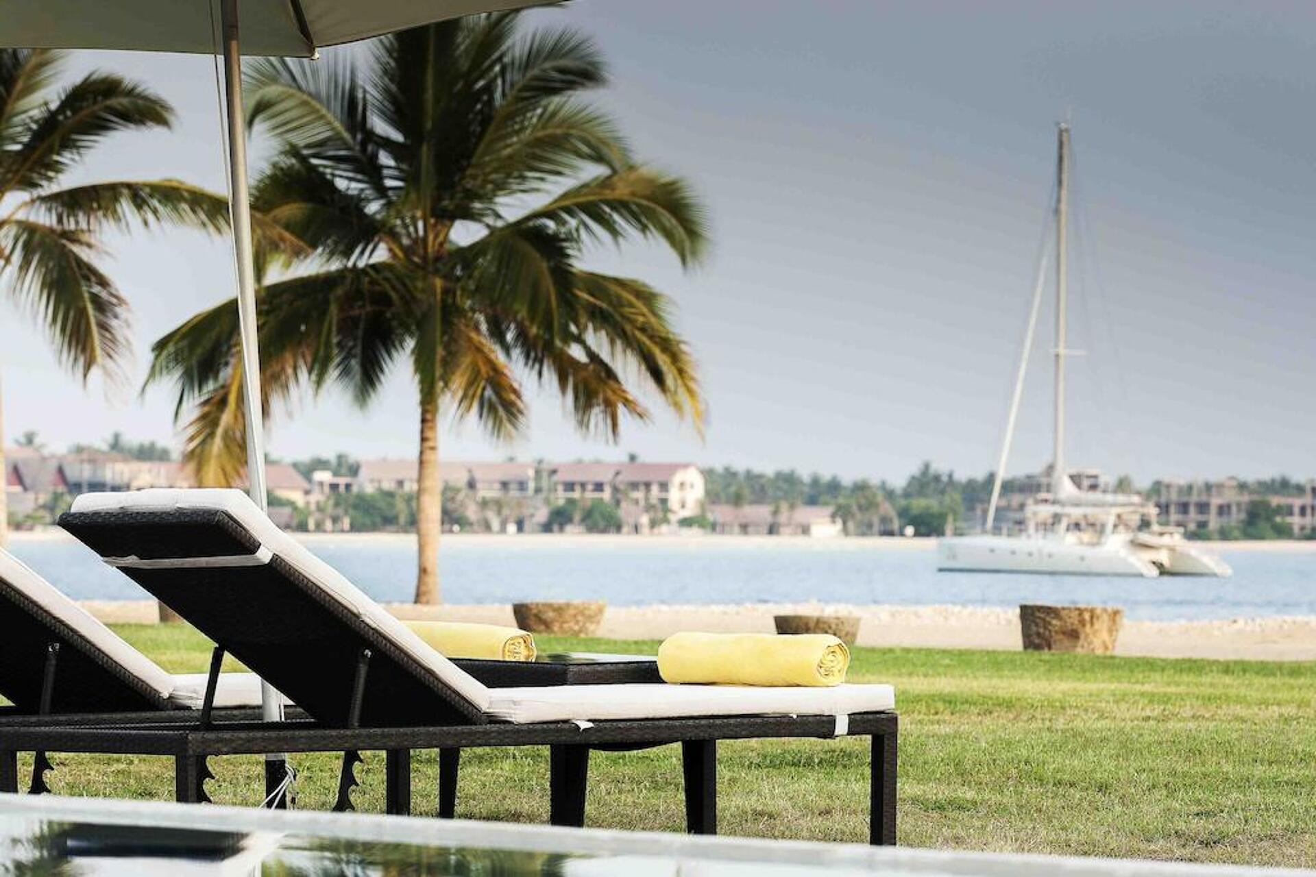 Amaya Beach Passikudah 17