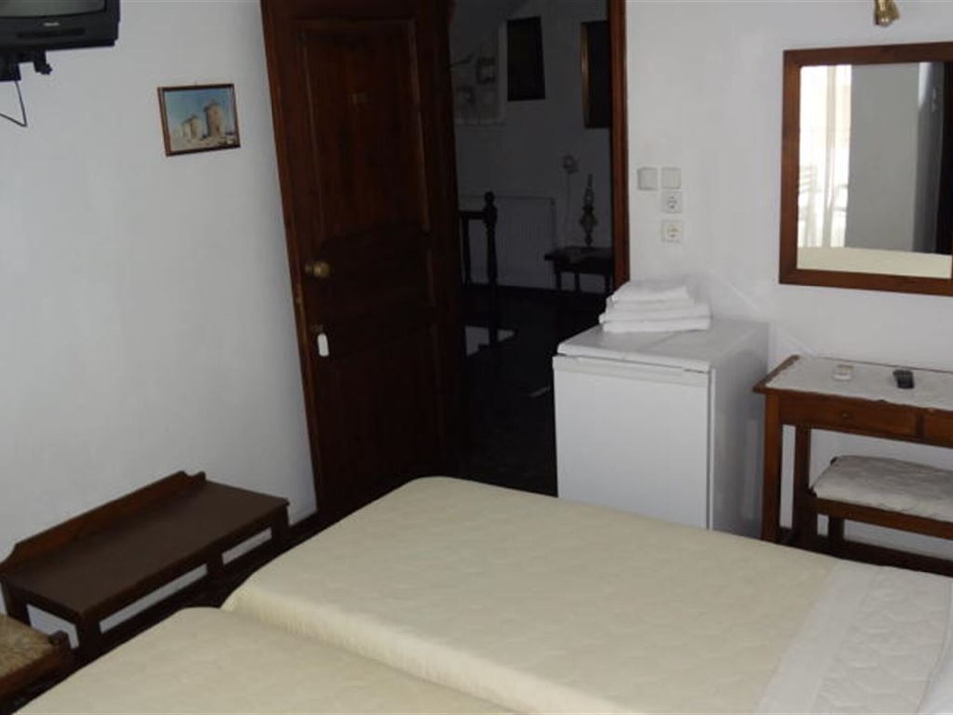 Acropolis Boutique Hotel 2* 6