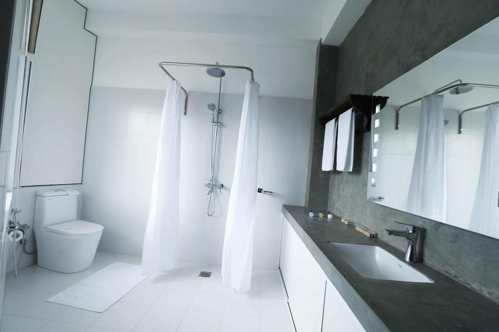 Rock Fort Hotel & Spa 4* 24