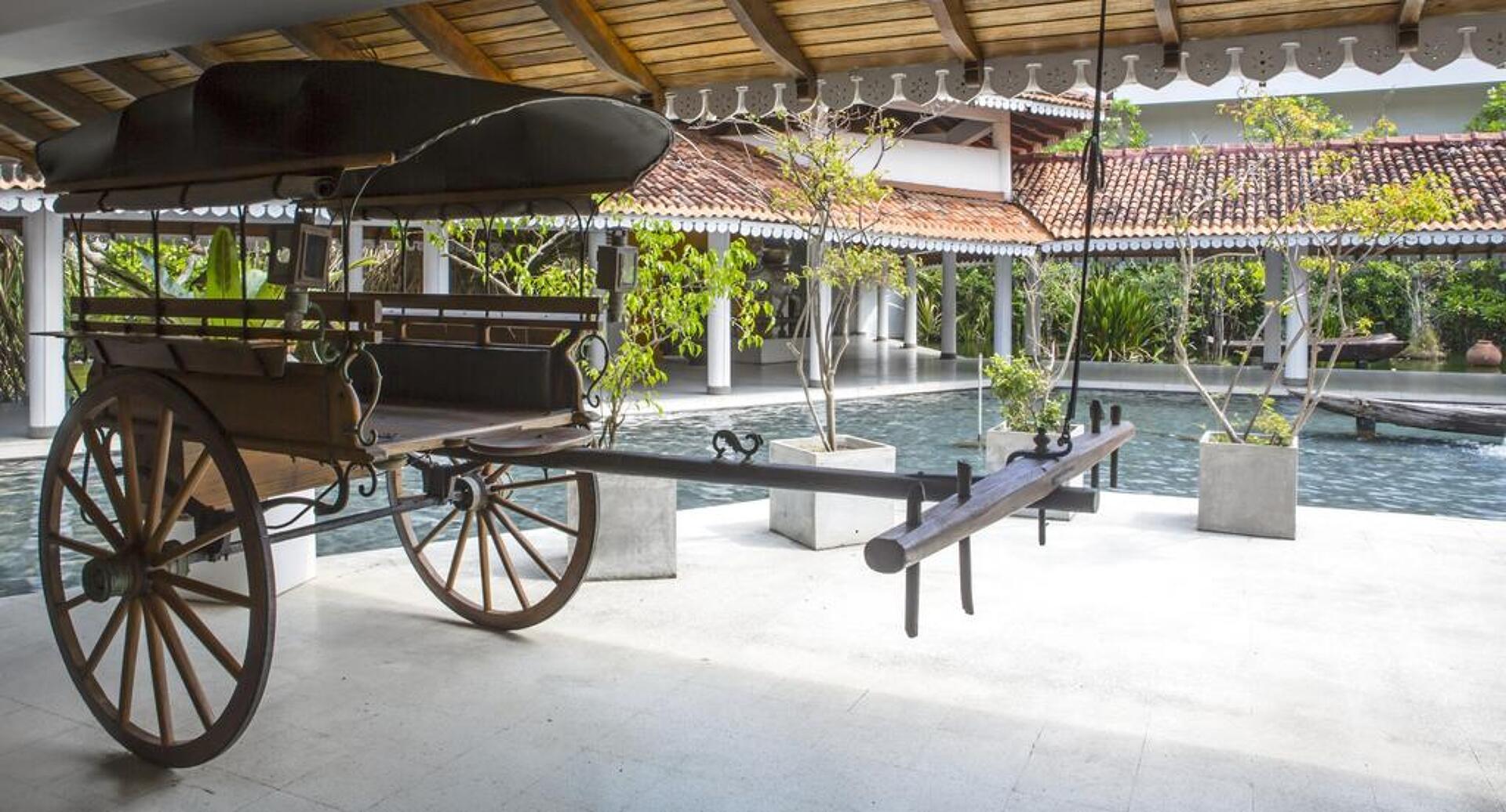 Tangerine Beach Hotel 4* 32