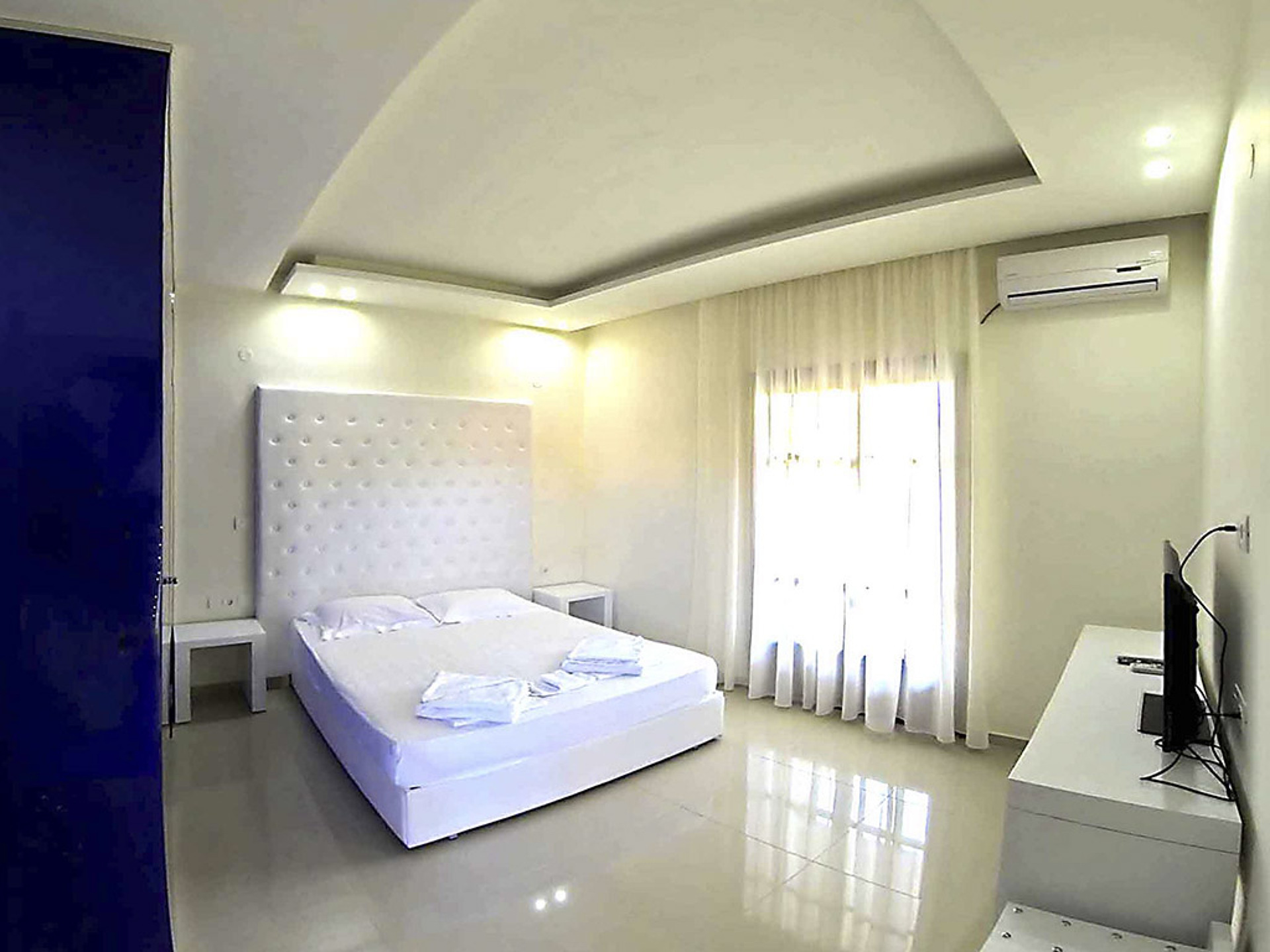 Macedon Hotel 3* 4