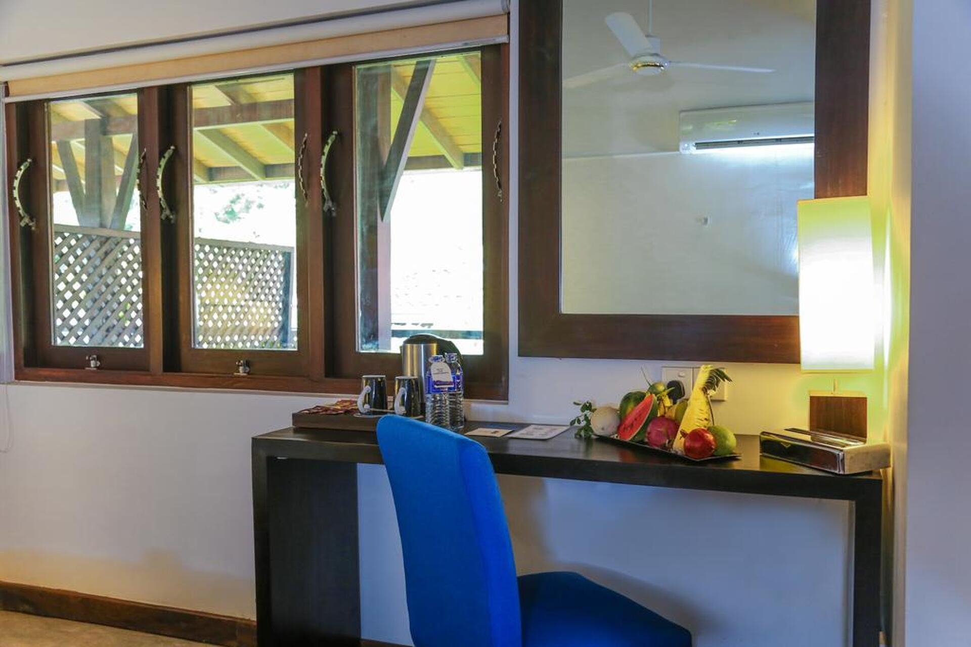 Portofino Resort Tangalle 4* 14