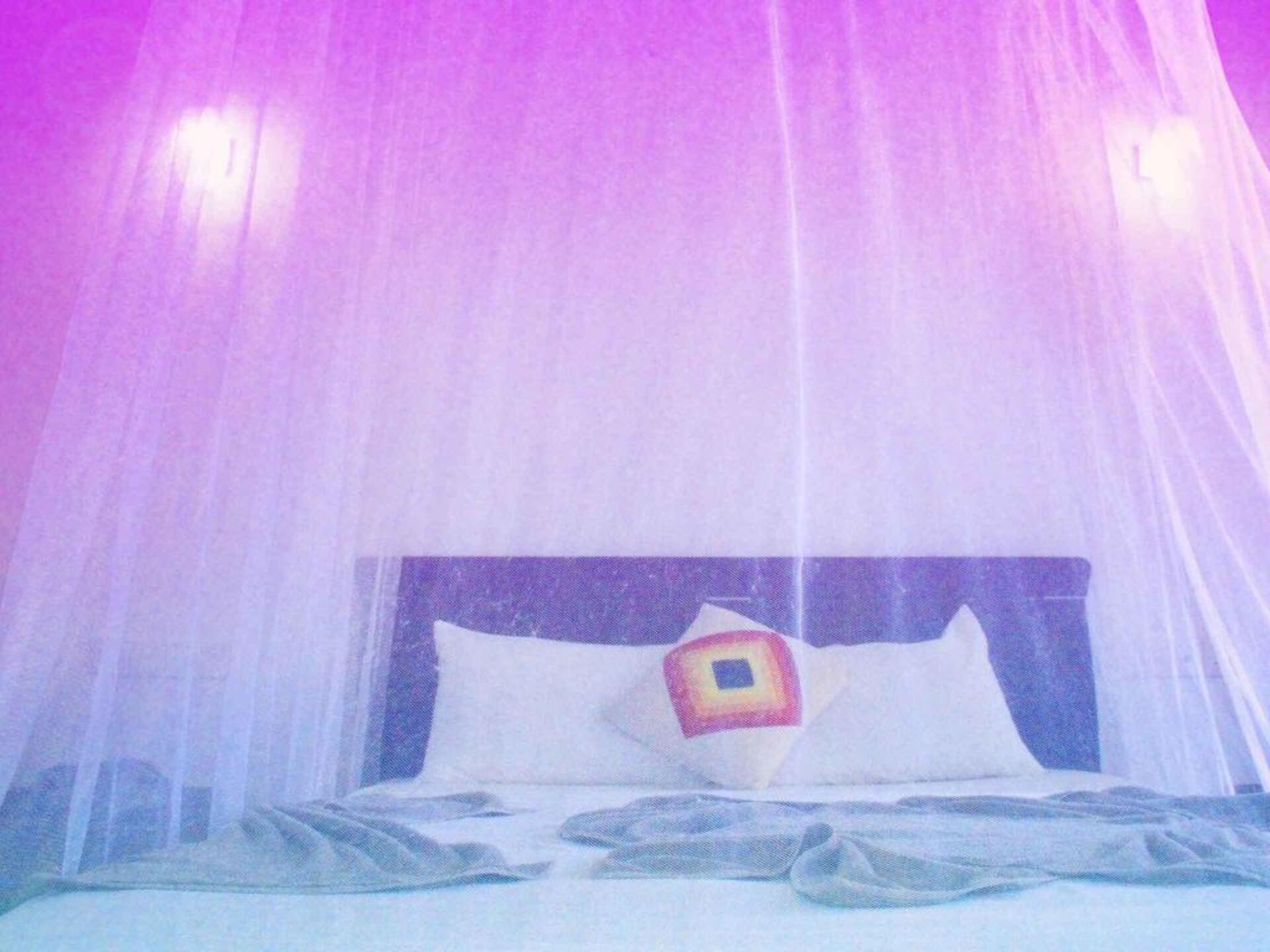 Neptune Bay Hotel 21