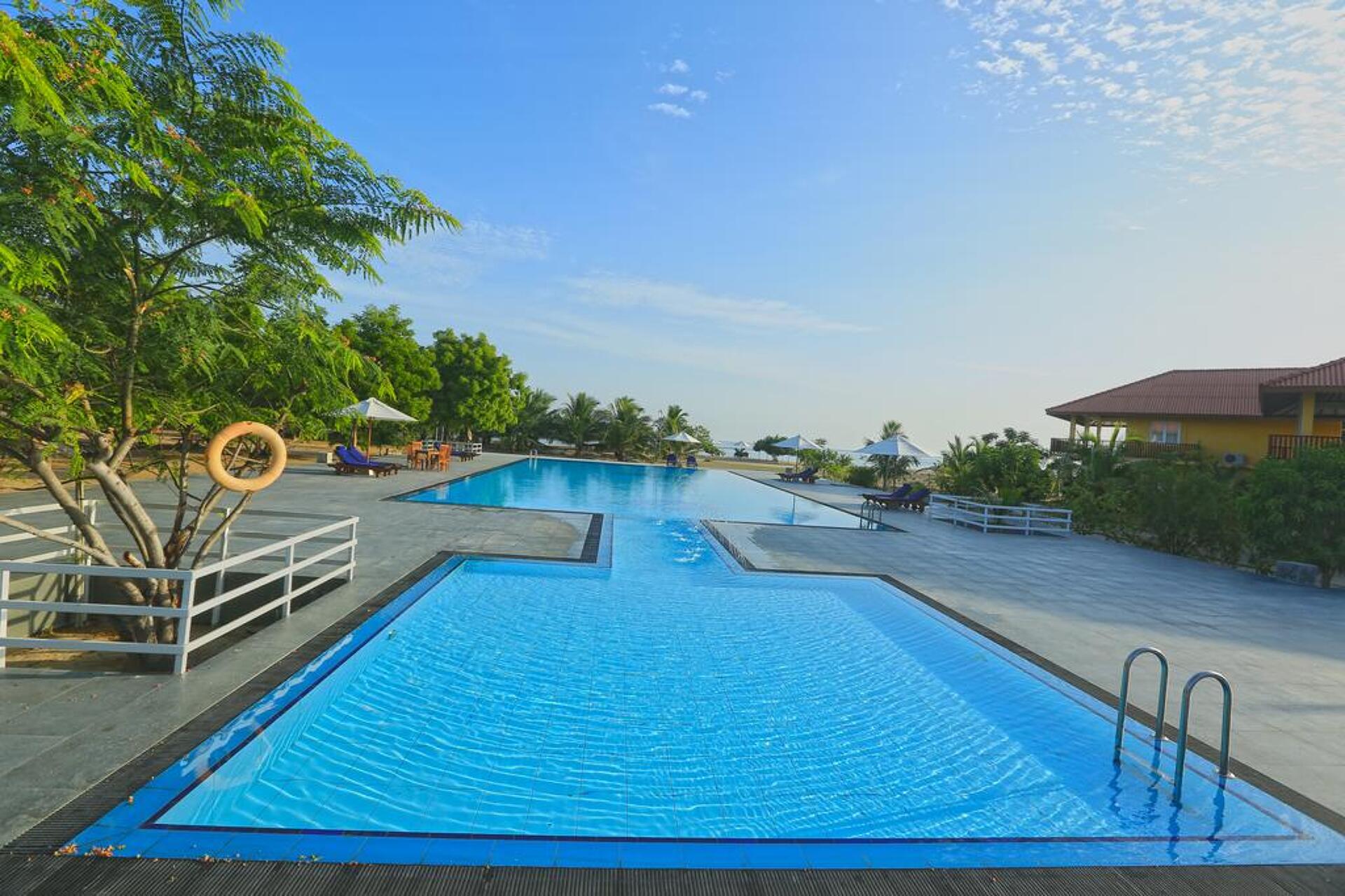 Passi Villas 29
