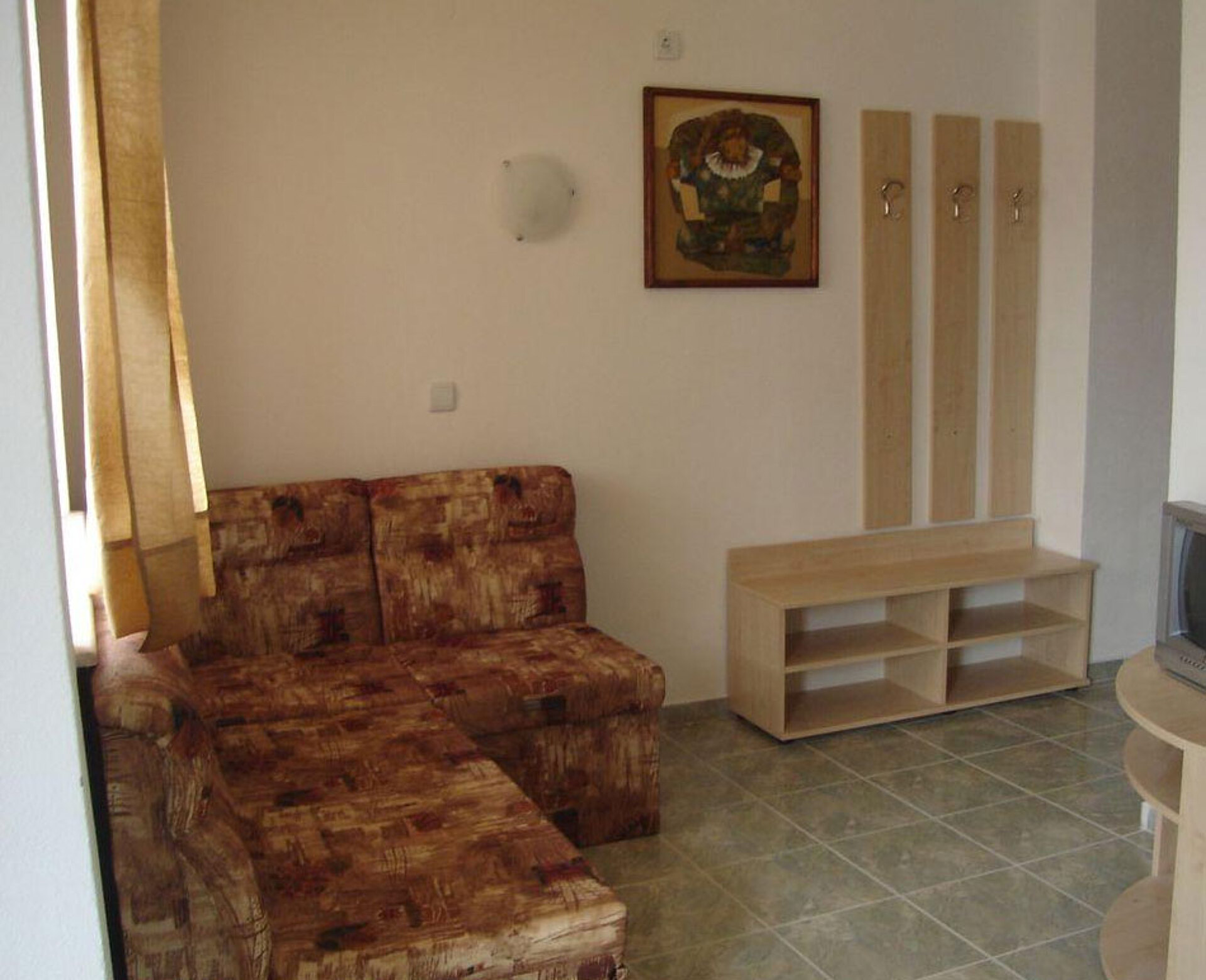Ilka 3* 4