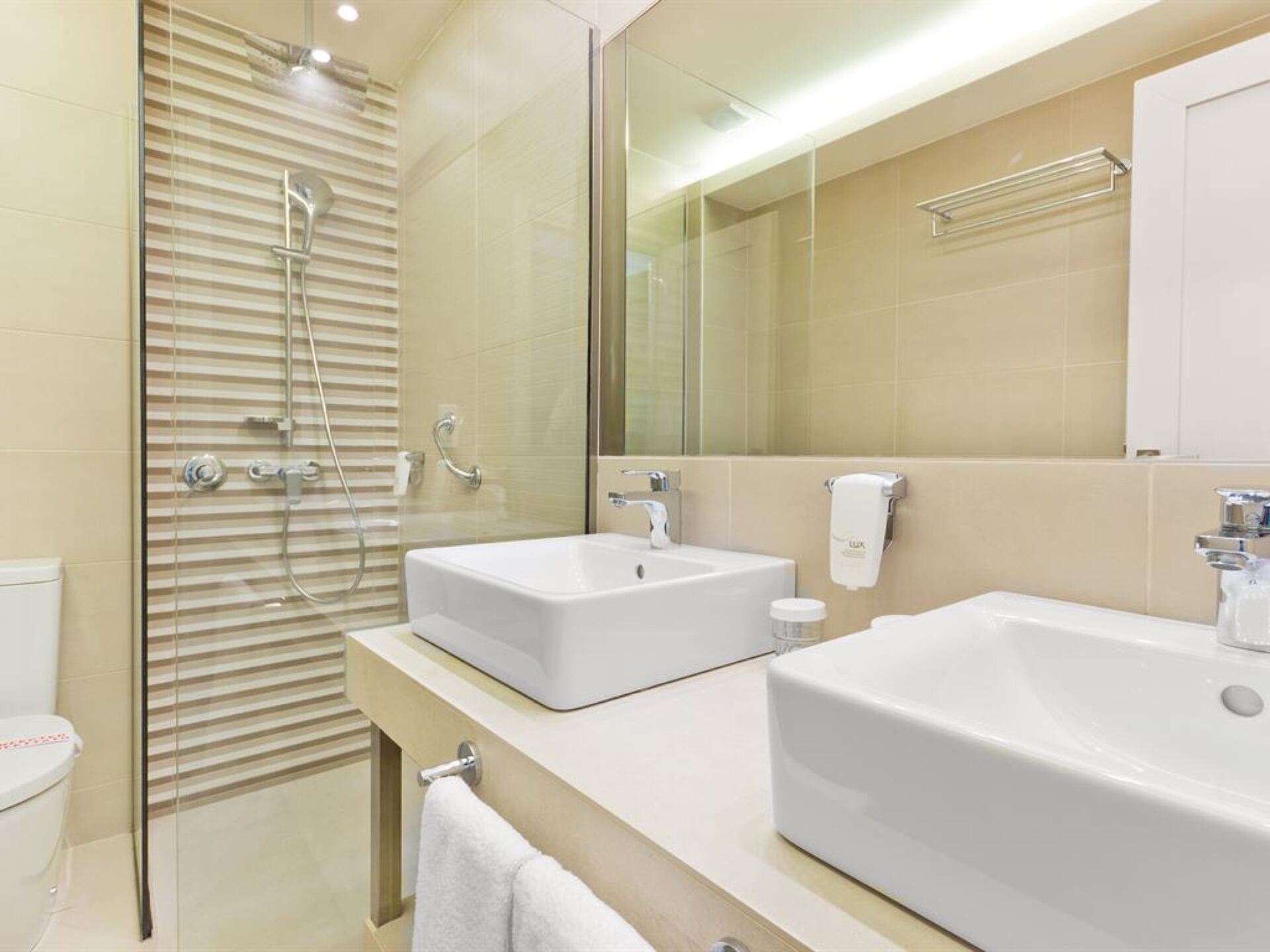 Alea Hotel & Suites 4* 20