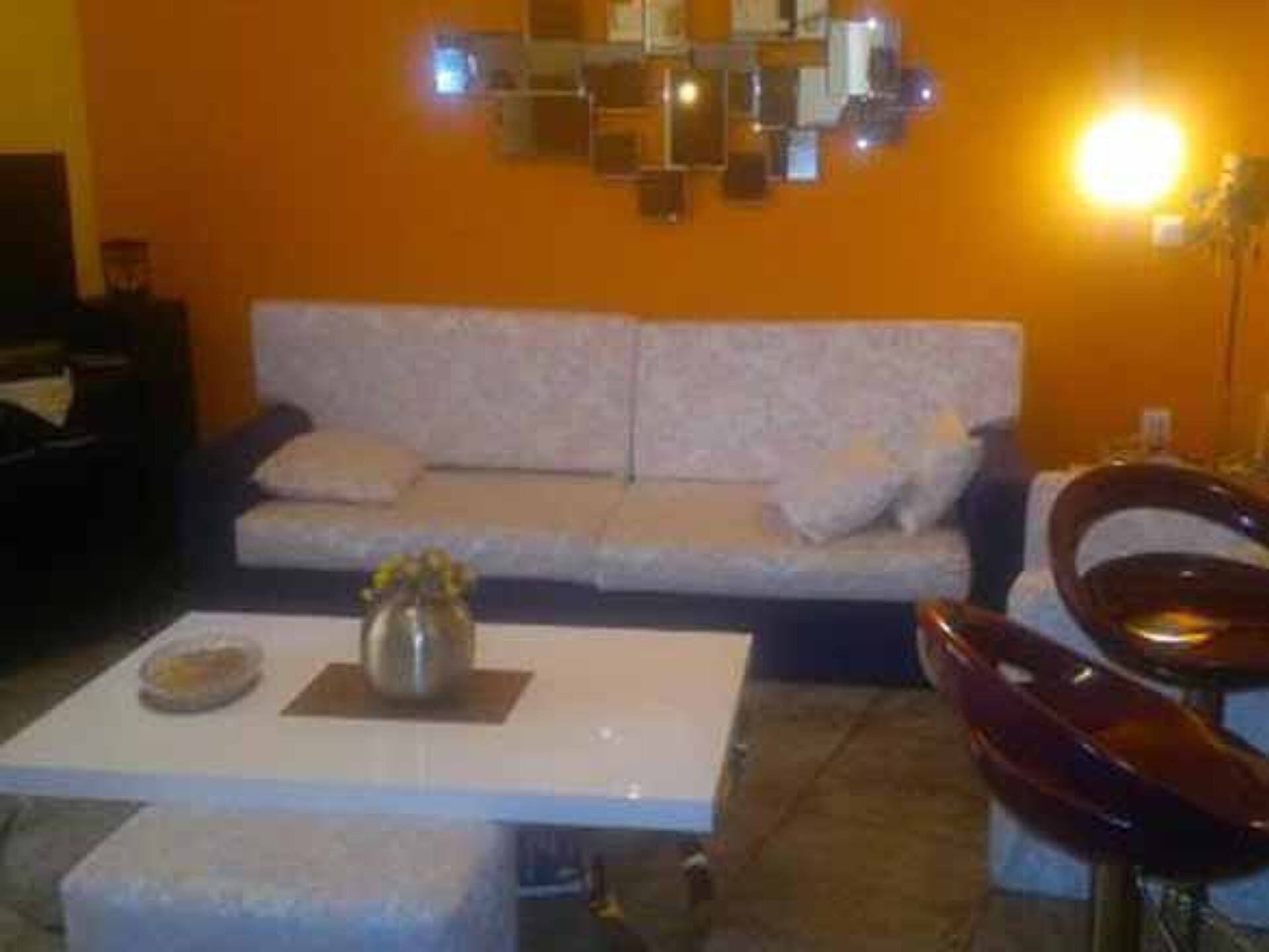 Sissys Villas Potos 19