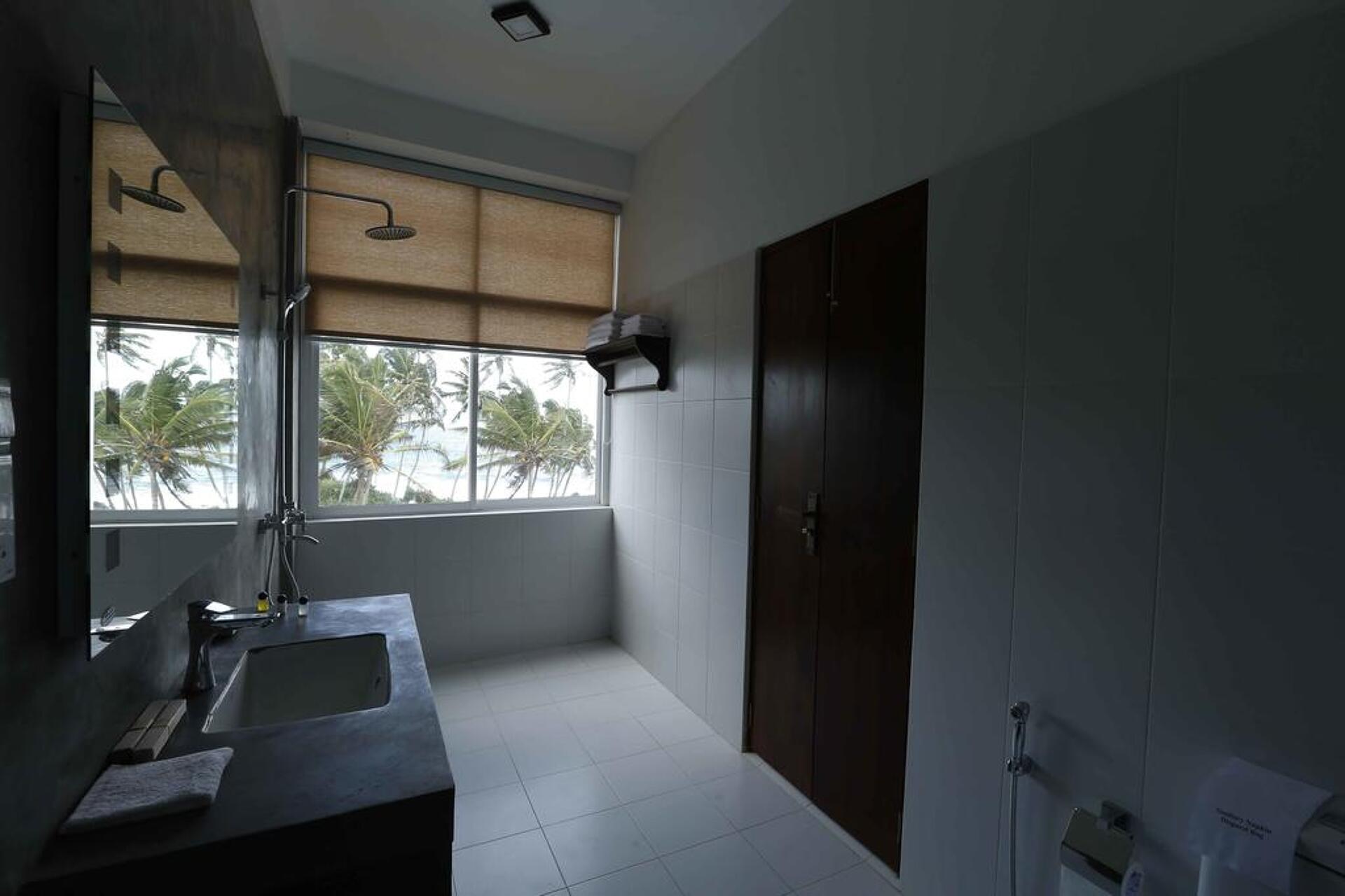 Rock Fort Hotel & Spa 4* 6