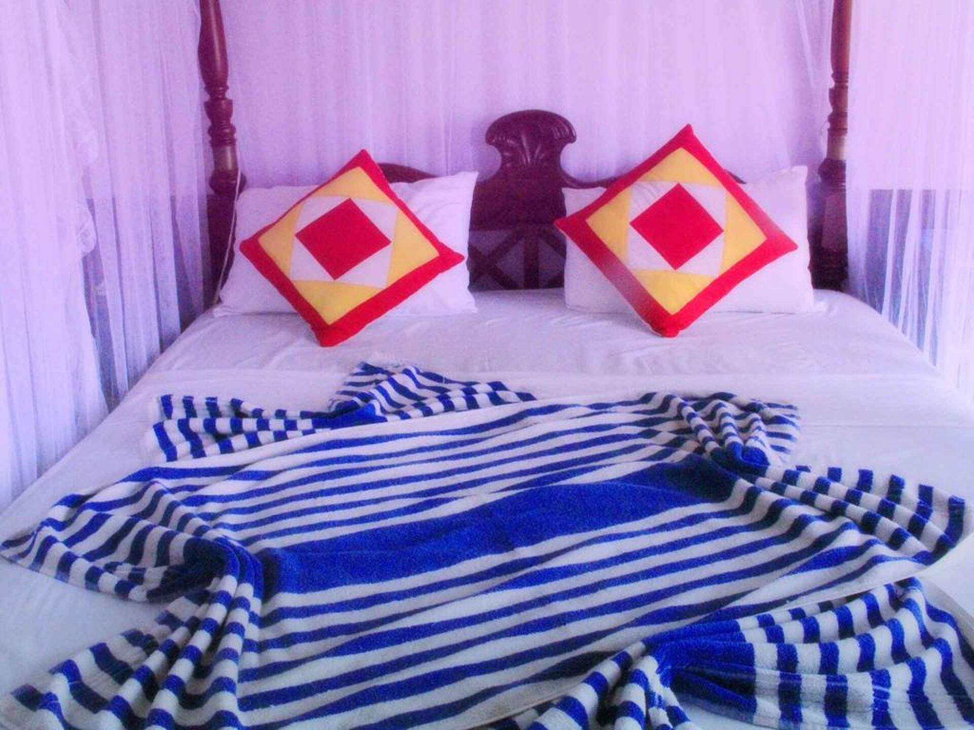 Neptune Bay Hotel 22