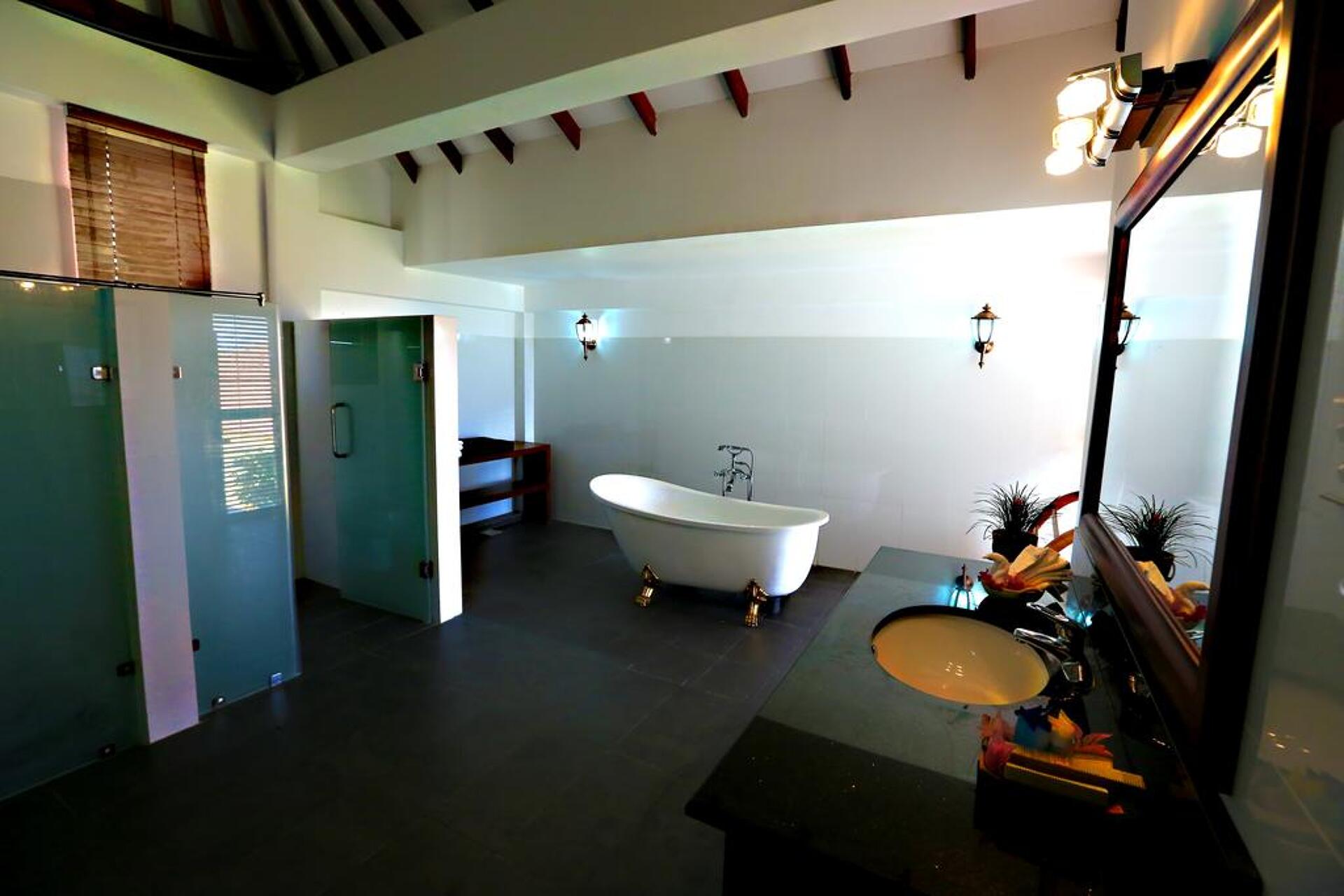 Passi Villas 36