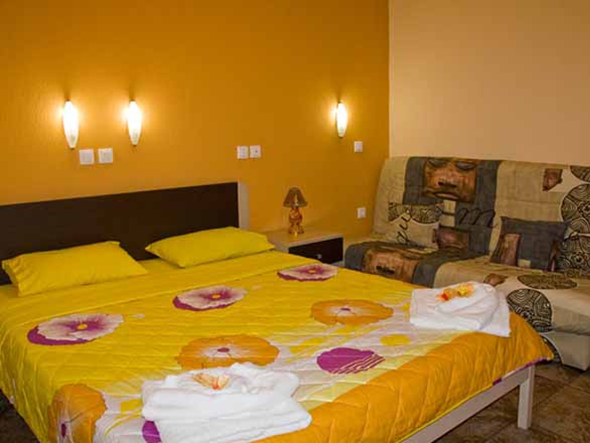 Sissys Villas Potos 20