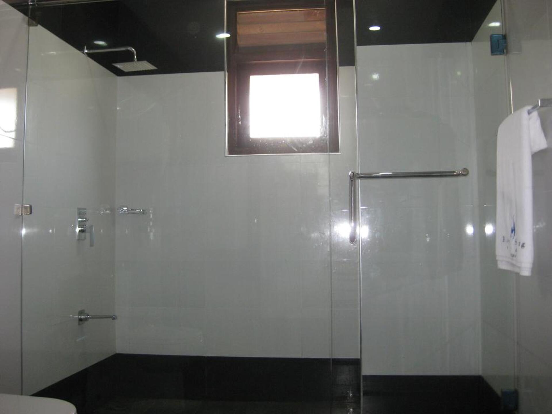 Blue Spring Hotel 14