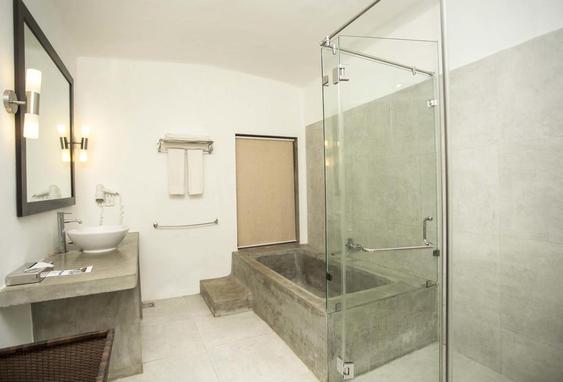 Portofino Resort Tangalle 4* 13