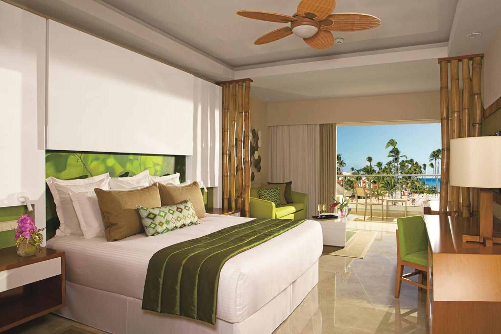 Now Onyx Punta Cana 6