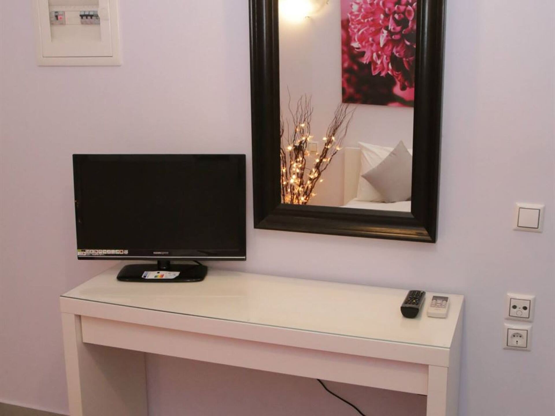 Ioulia Studios 3* 6