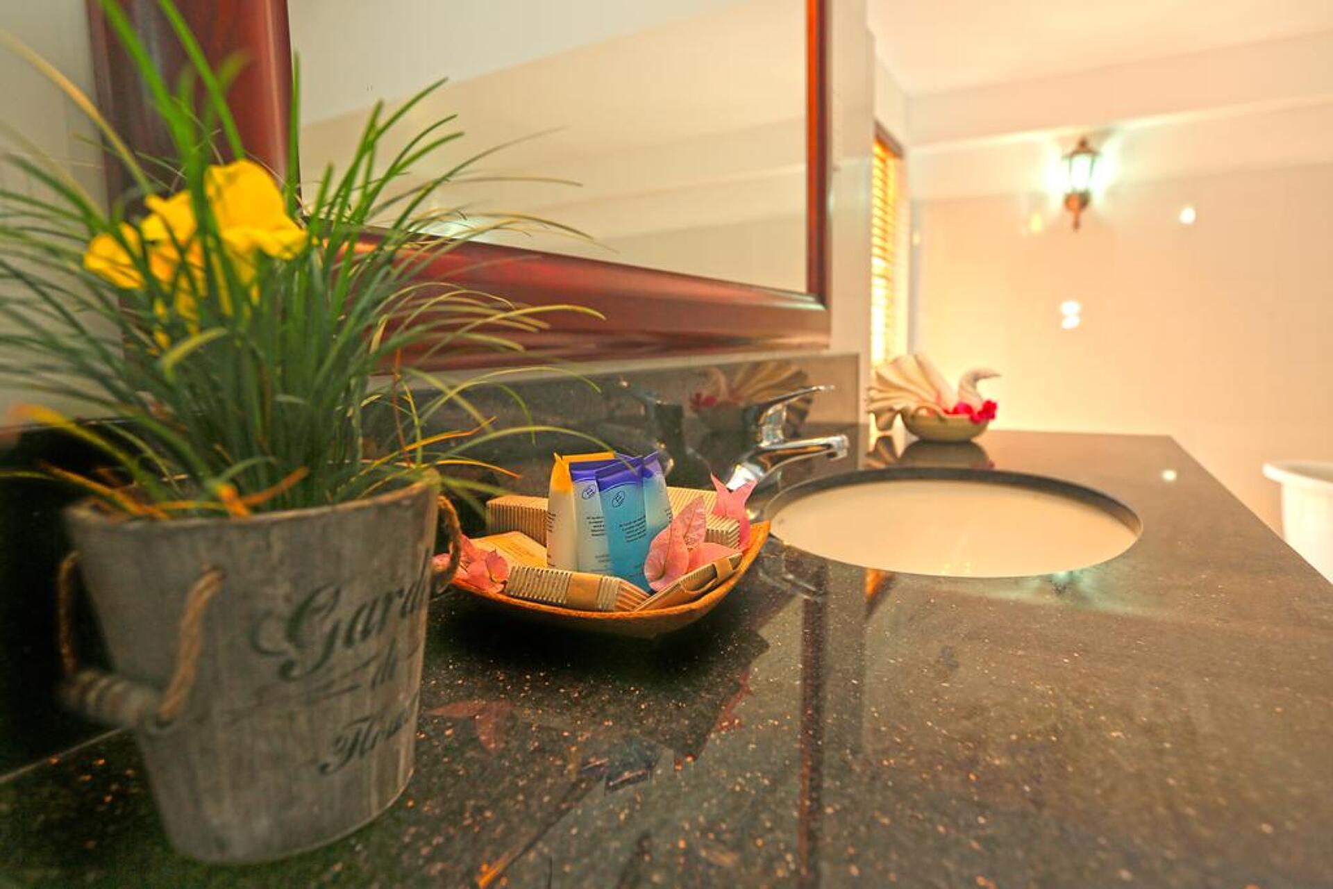 Passi Villas 32