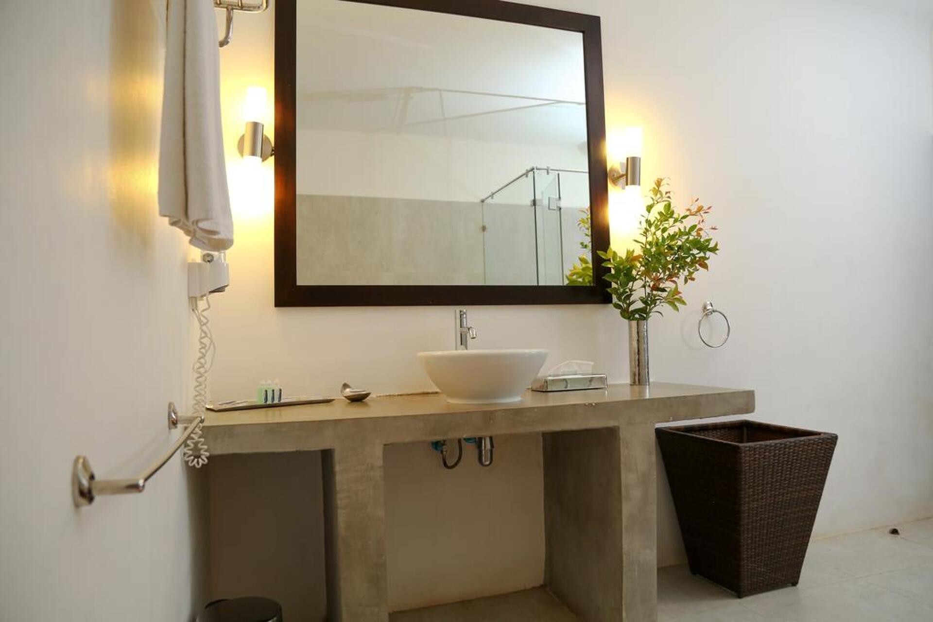 Portofino Resort Tangalle 4* 8