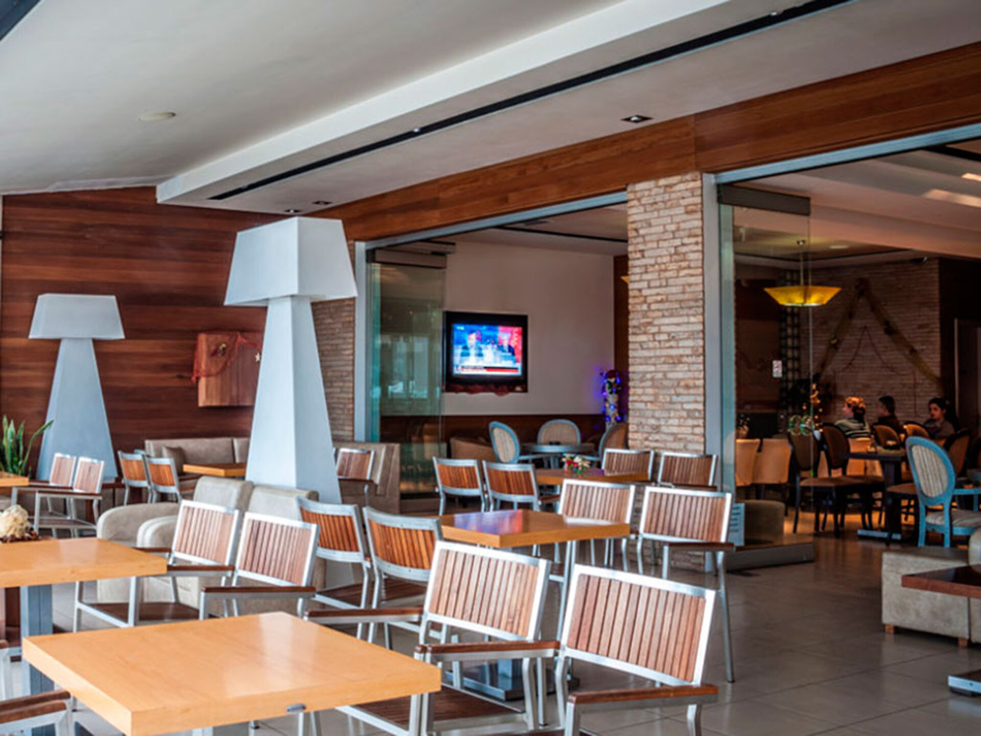 Filippion Hotel 2* 6