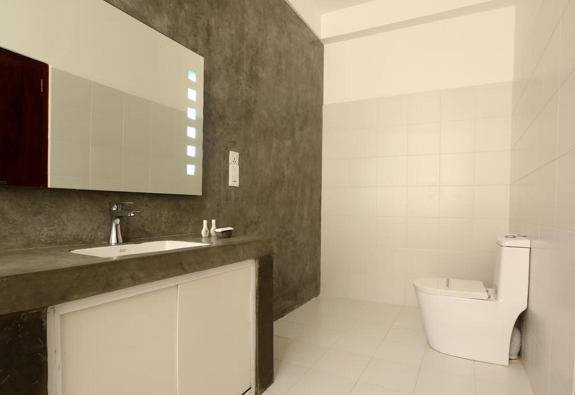 Rock Fort Hotel & Spa 4* 8