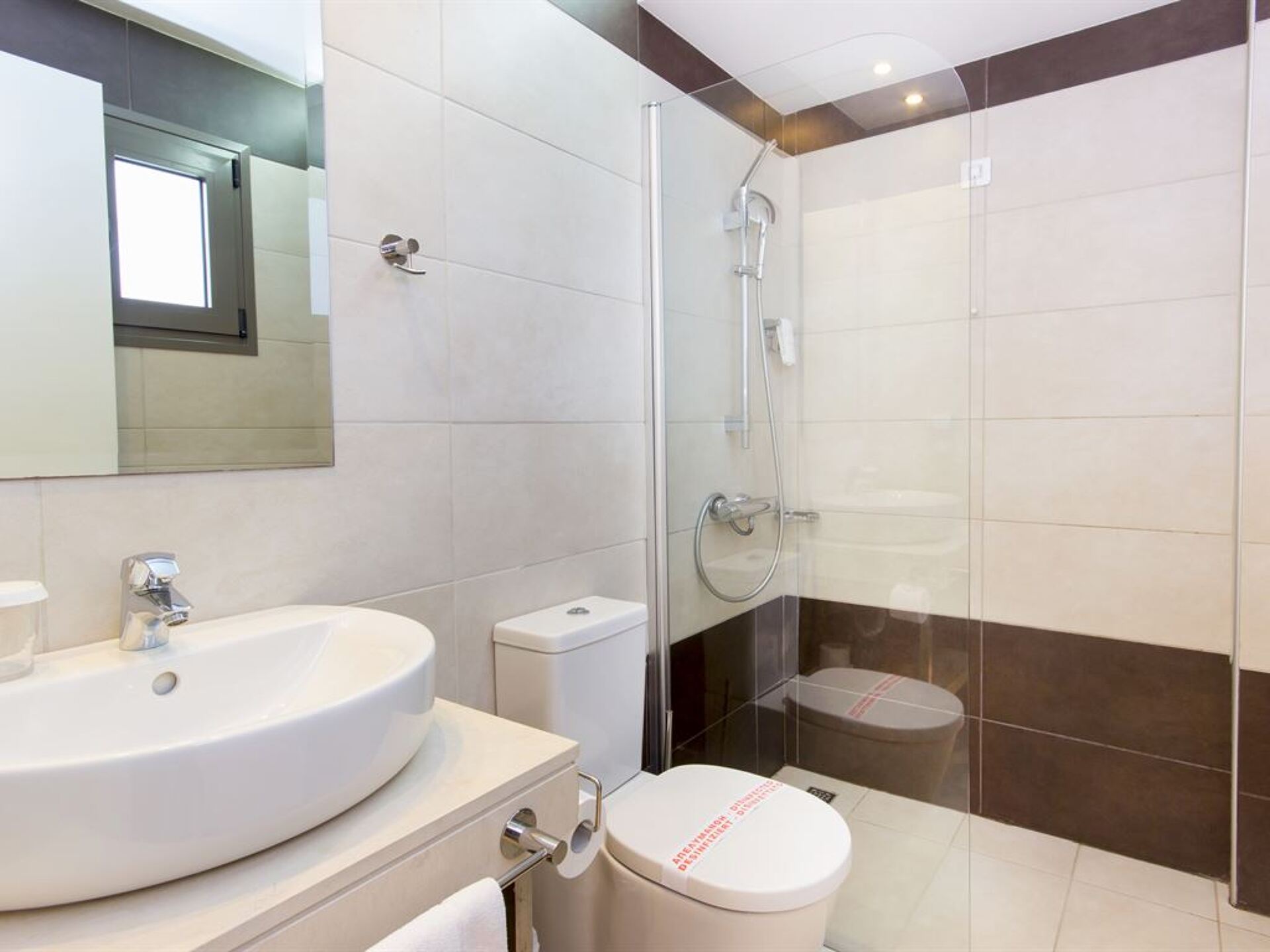 Alea Hotel & Suites 4* 28