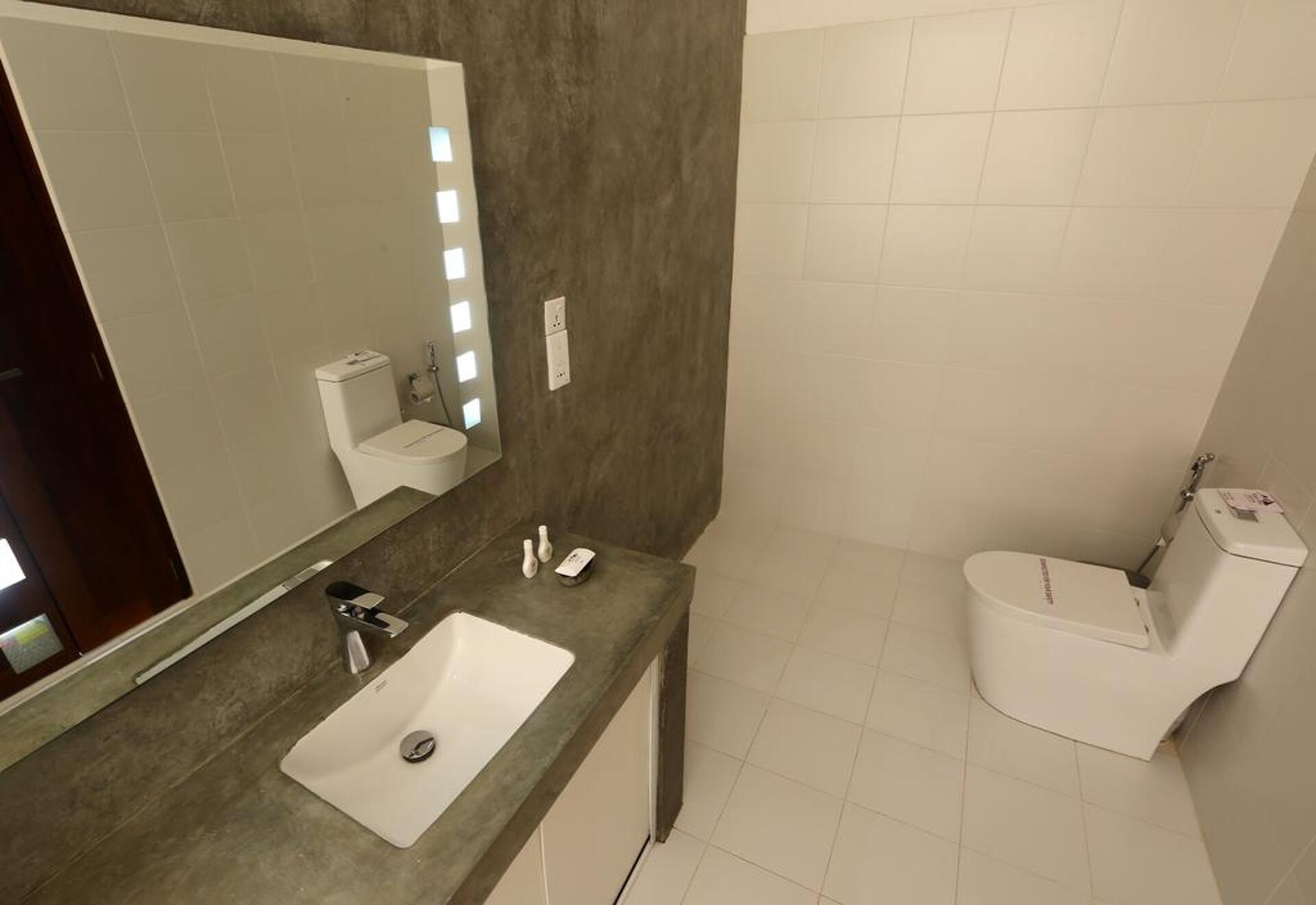 Rock Fort Hotel & Spa 4* 7