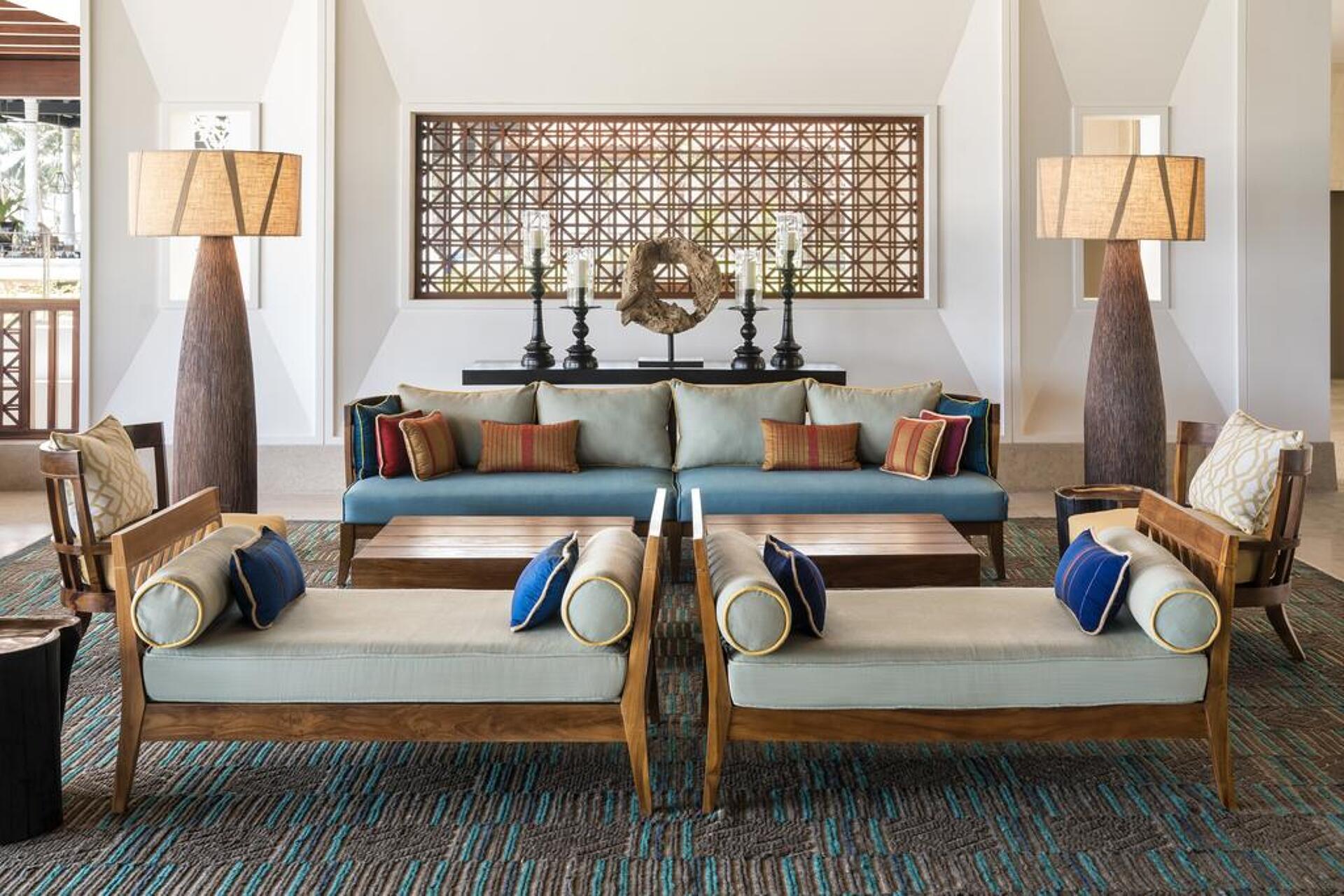 Shangri-La's Hambantota Resort & Spa 26