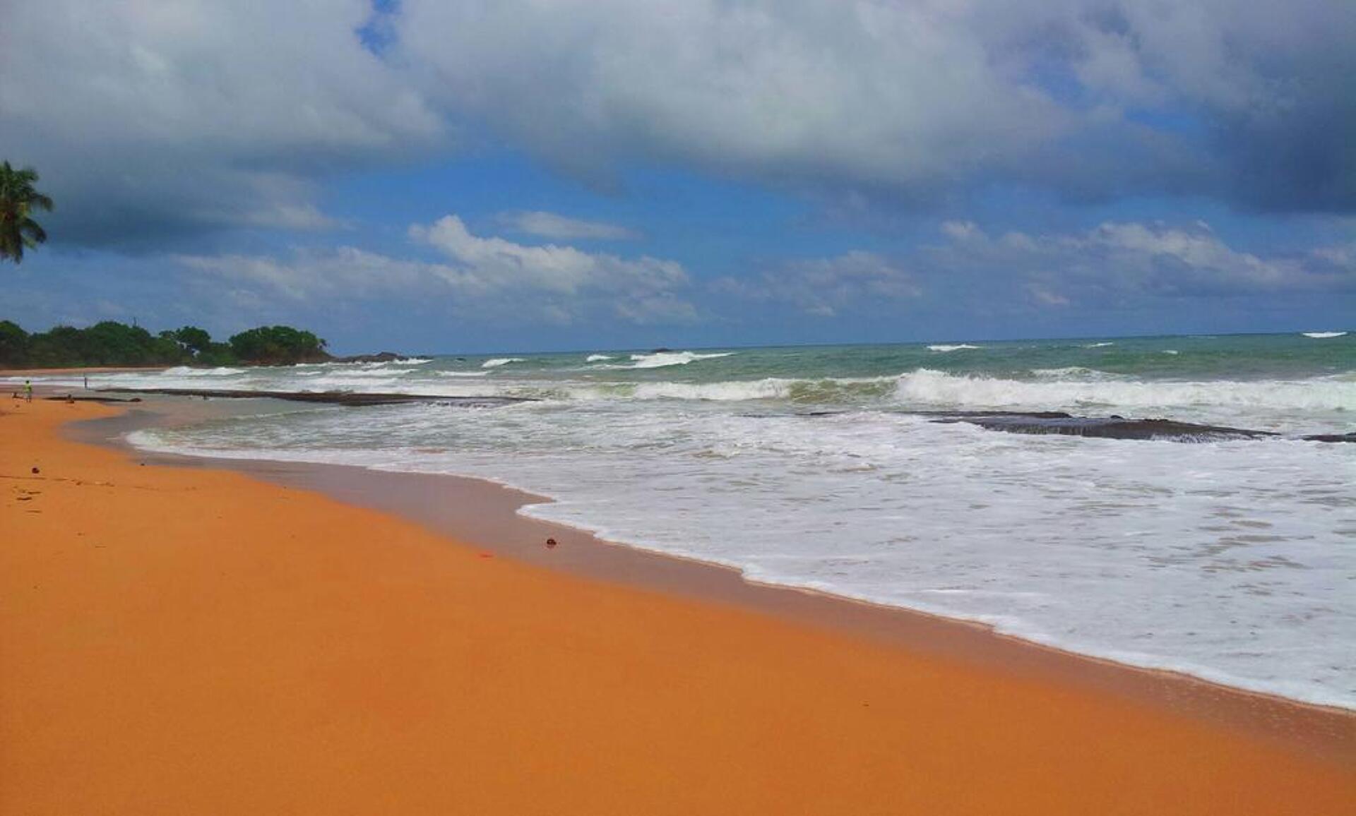 Ocean of Life Ayurvedic Resort 3