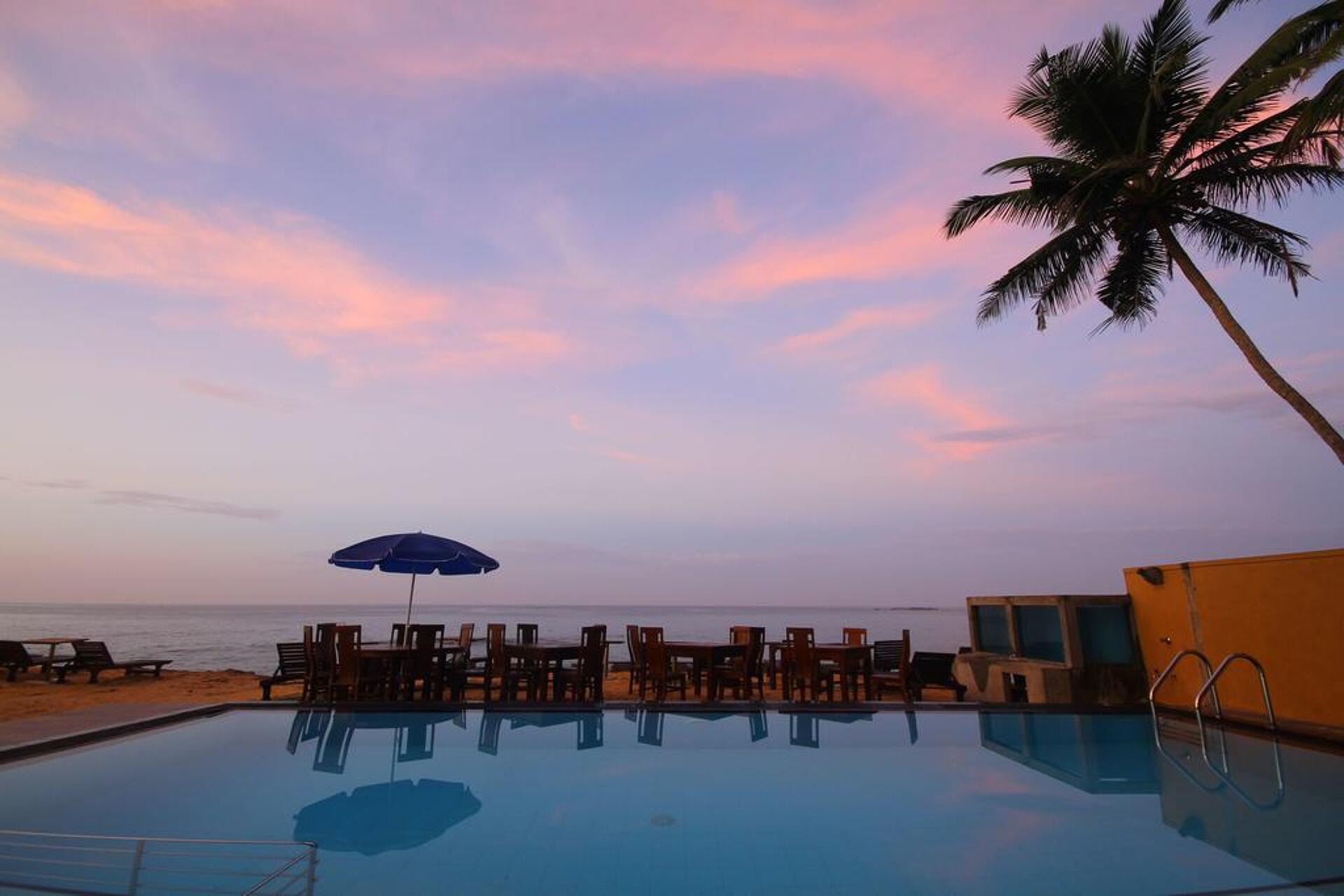 Rock Fort Hotel & Spa 4* 2