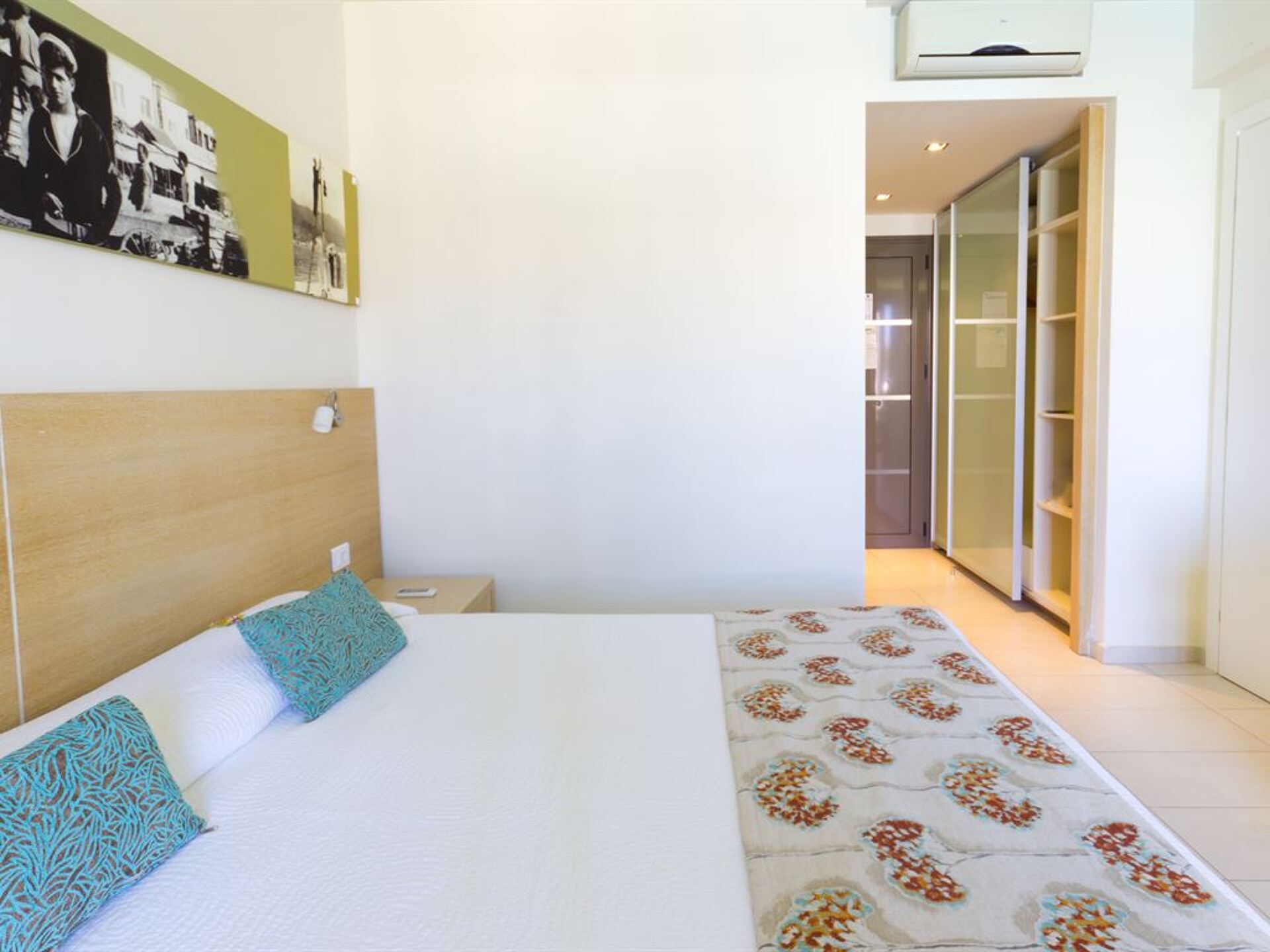 Alea Hotel & Suites 4* 16