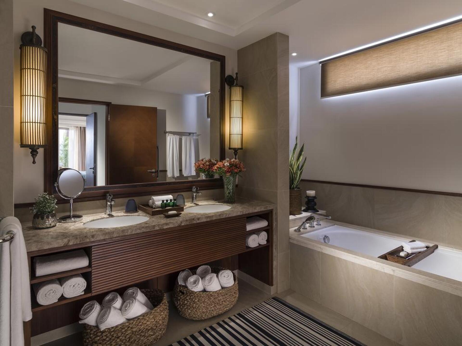 Shangri-La's Hambantota Resort & Spa 12