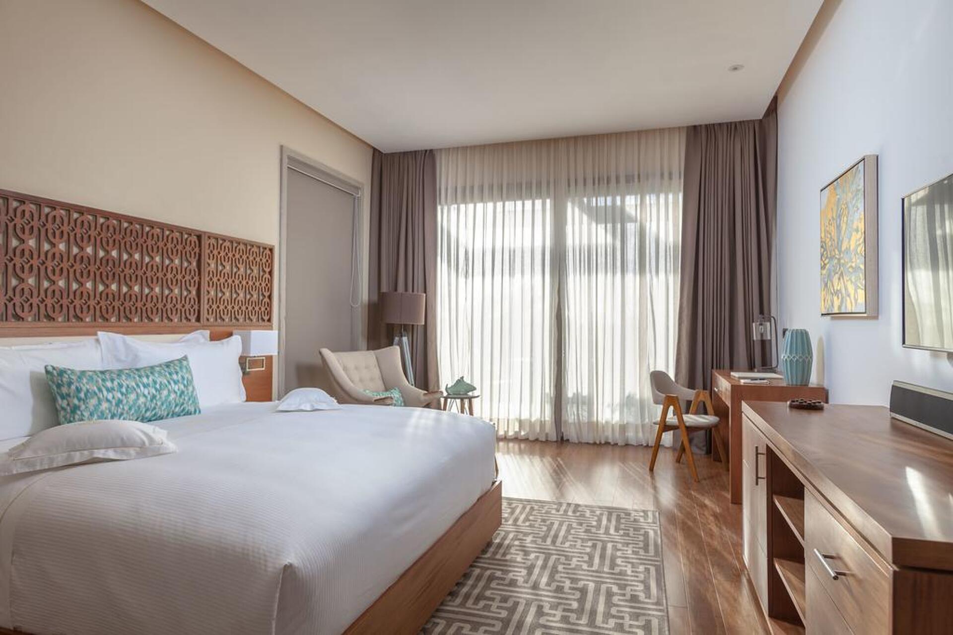 Eden Roc at Cap Cana 5* 11
