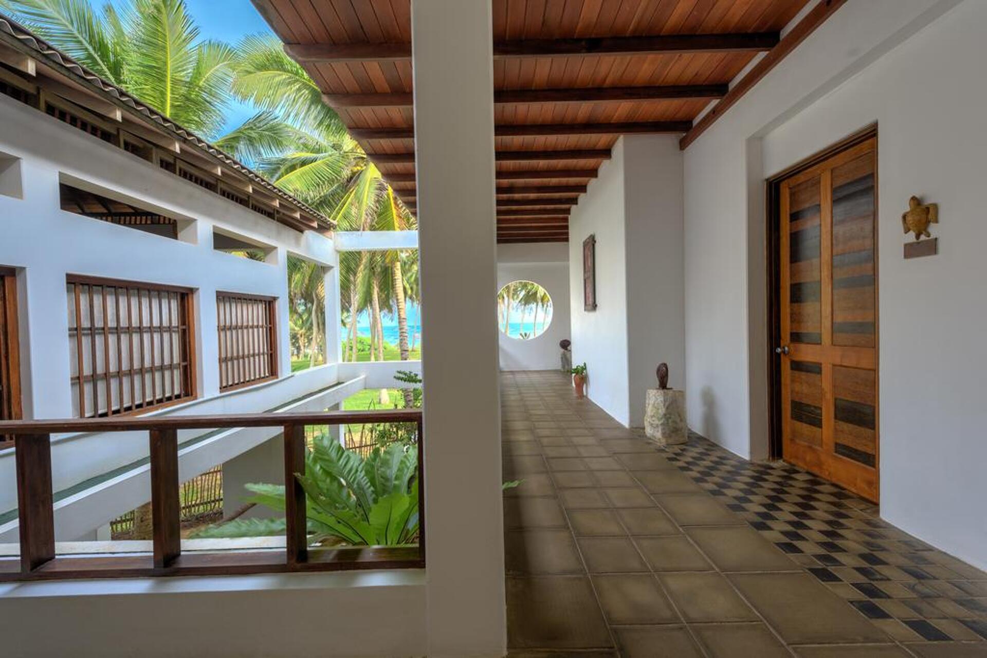 Turtle Bay 5* 6