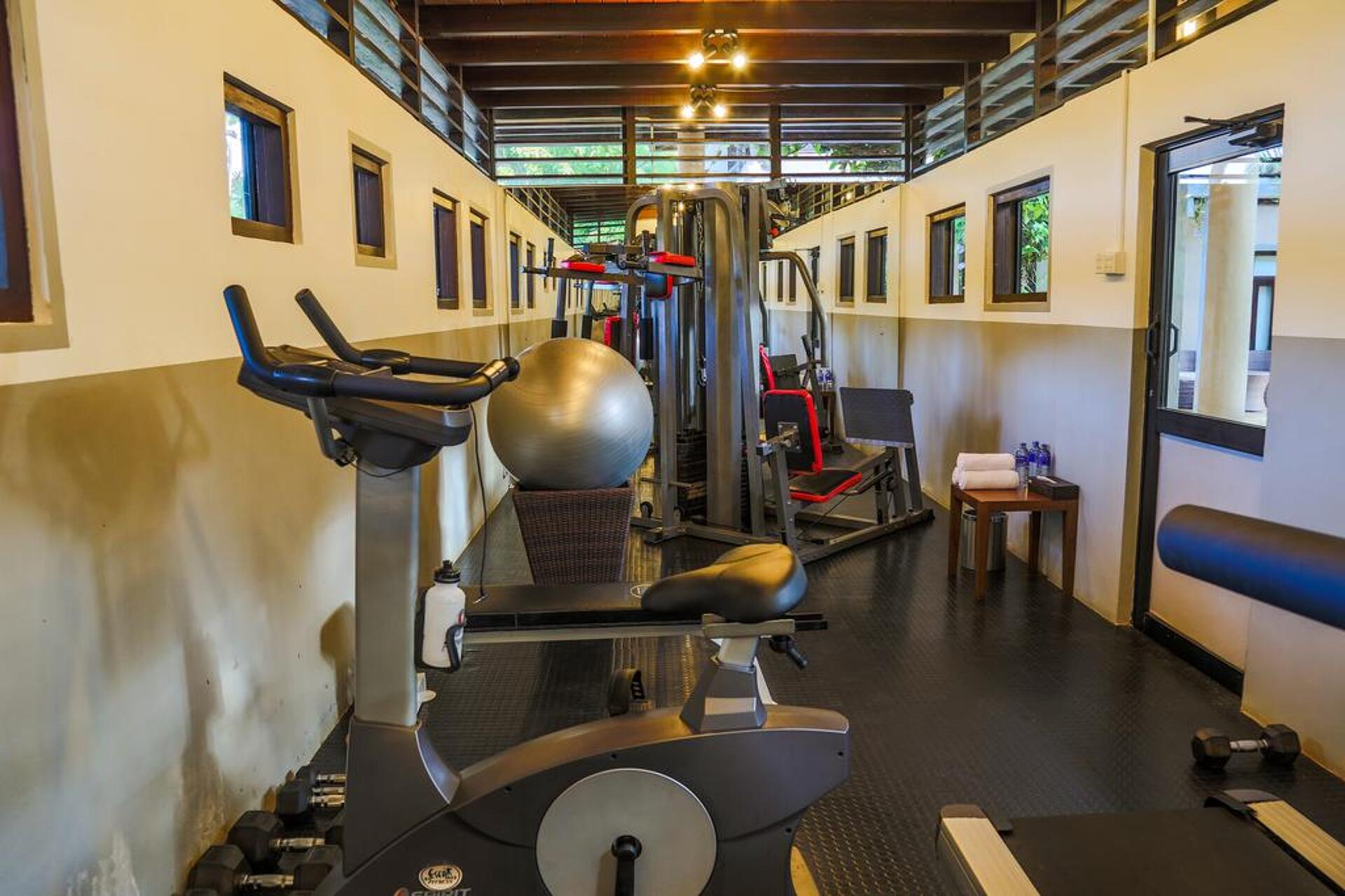 Portofino Resort Tangalle 4* 15