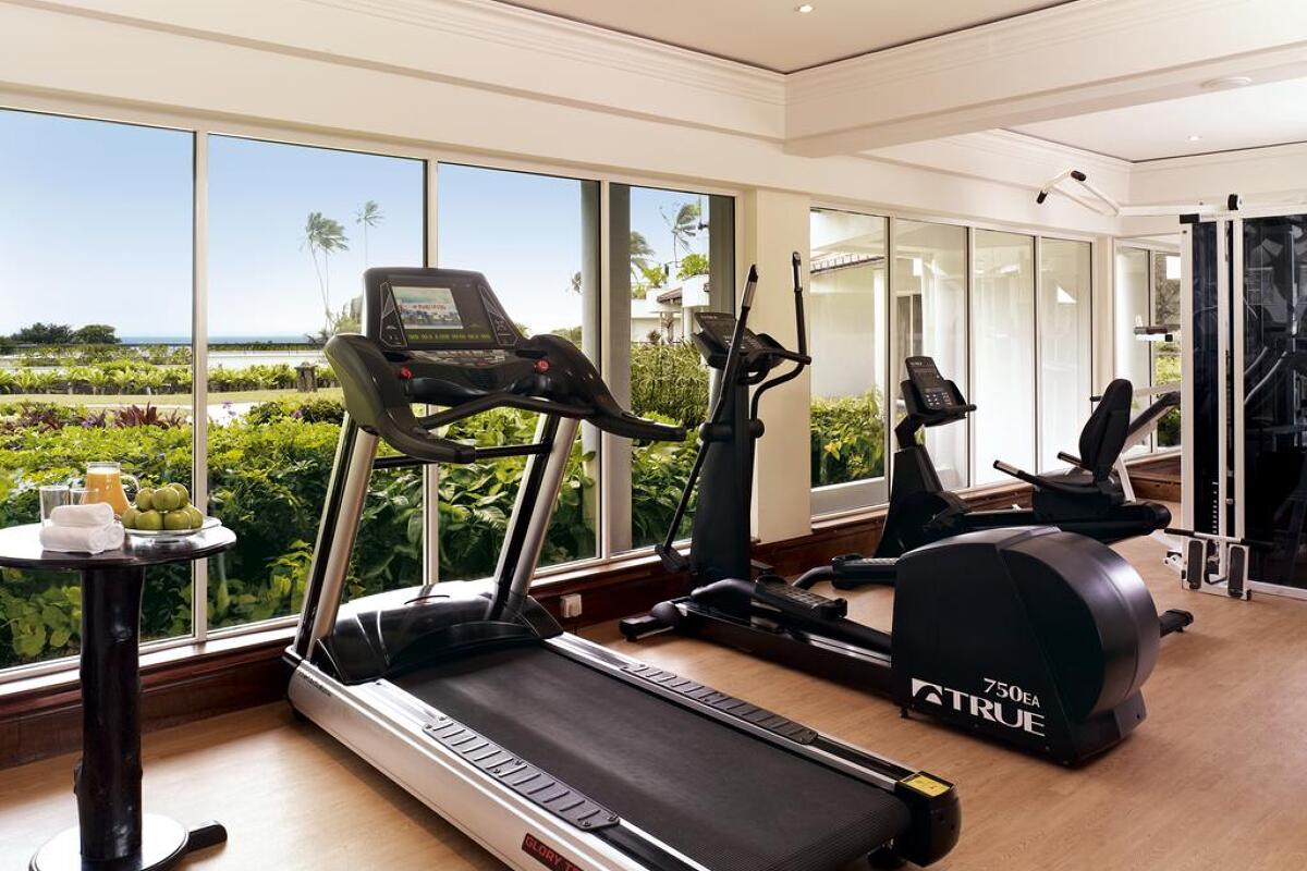 Vivanta by Taj Bentota 5* 3