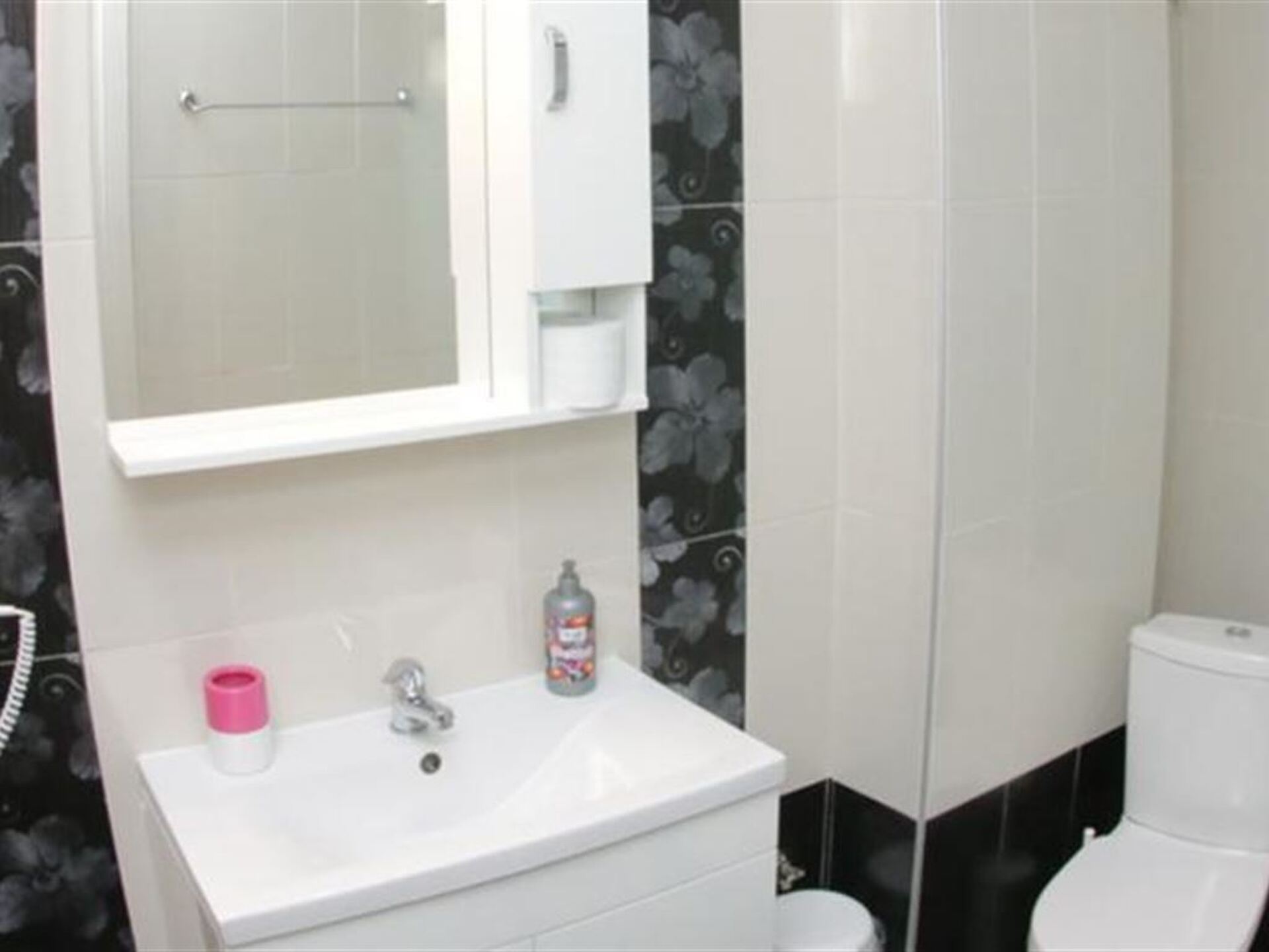 Ioulia Studios 3* 11