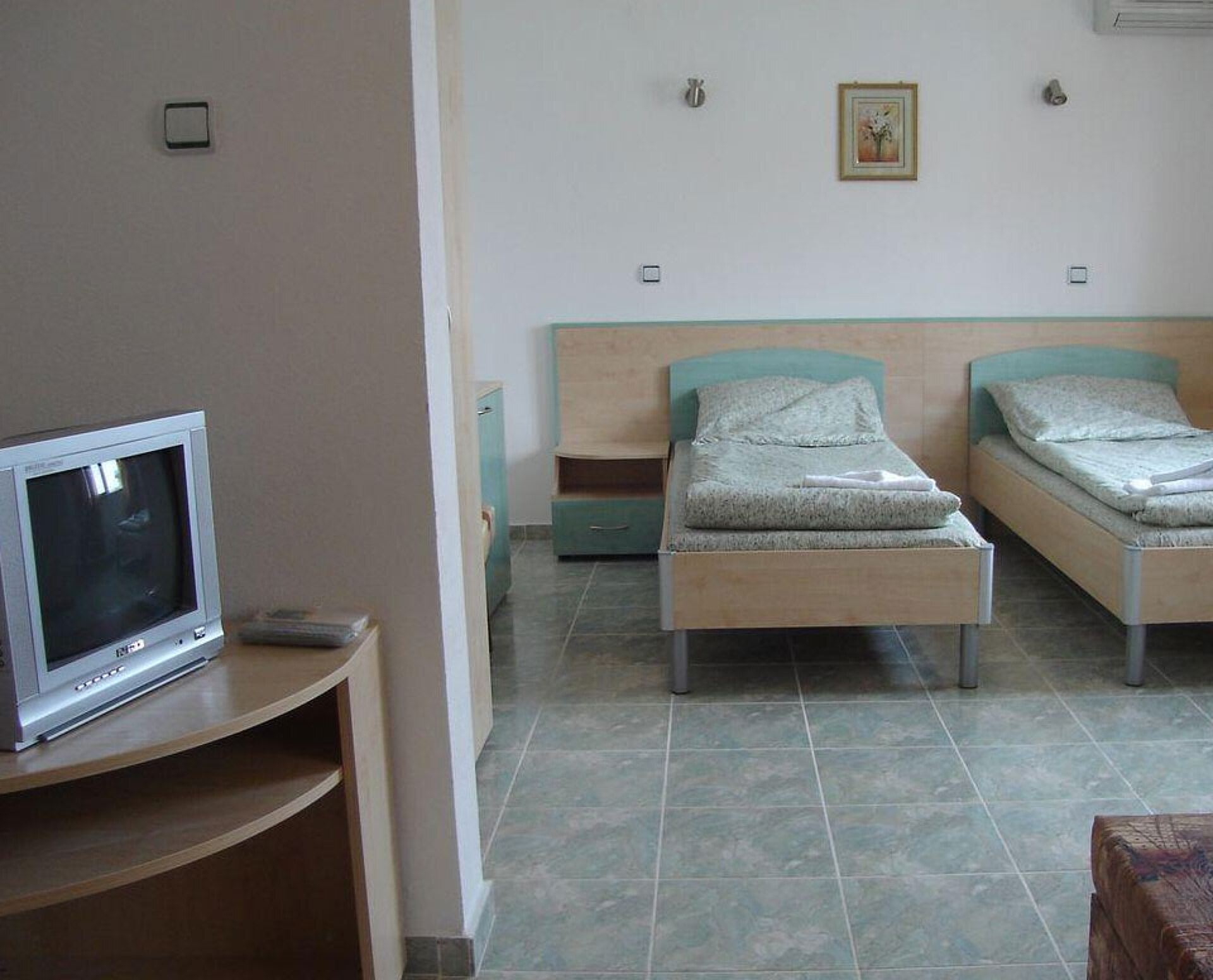 Ilka 3* 3