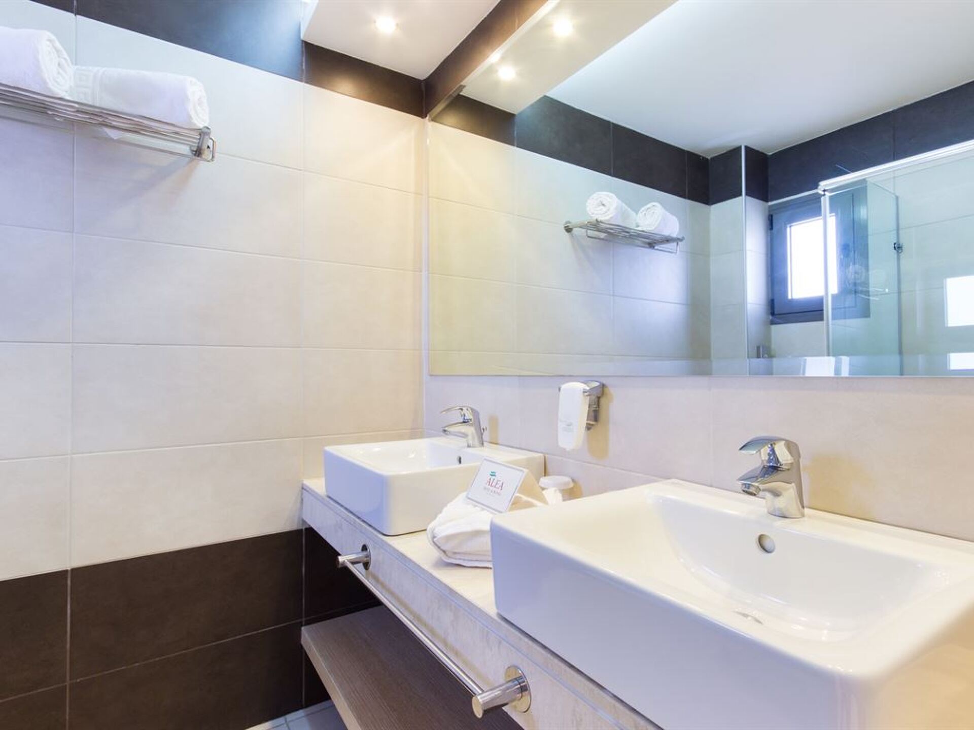 Alea Hotel & Suites 4* 17